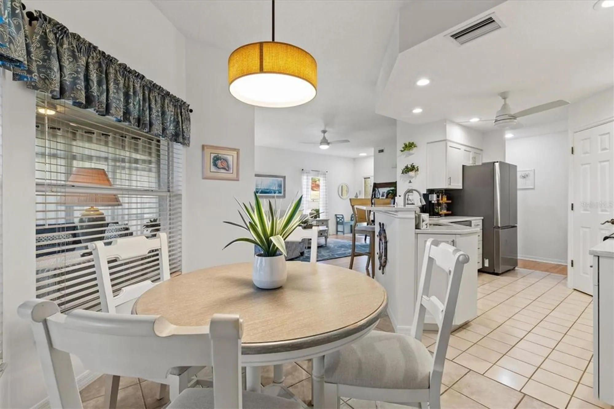 Property Slideshow image 21 of 93 | 14029 willow glen ct 101, Port Charlotte, FL, 33953