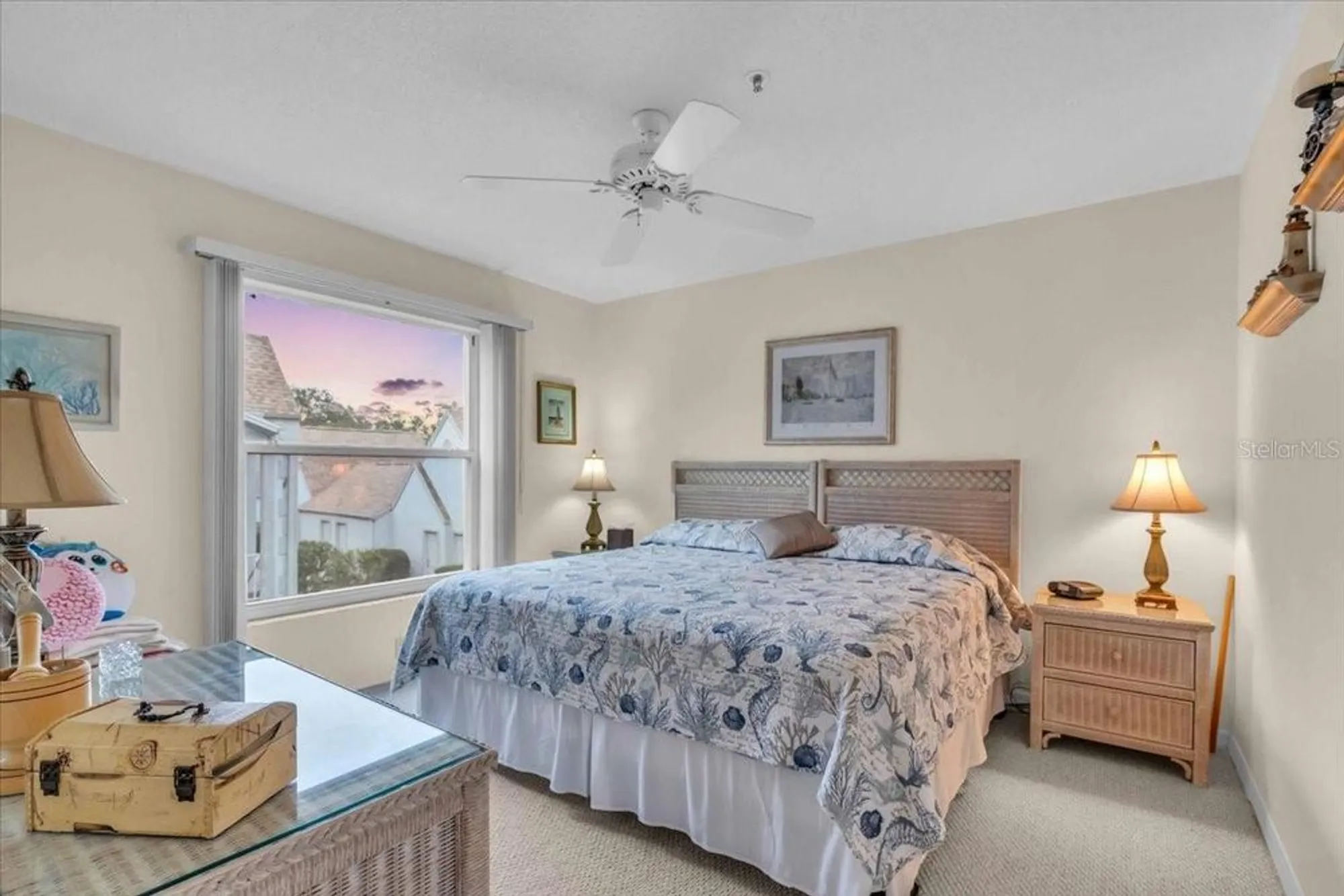 Property Slideshow image 22 of 58 | 6713 stone river rd apt 206, Bradenton, FL, 34203