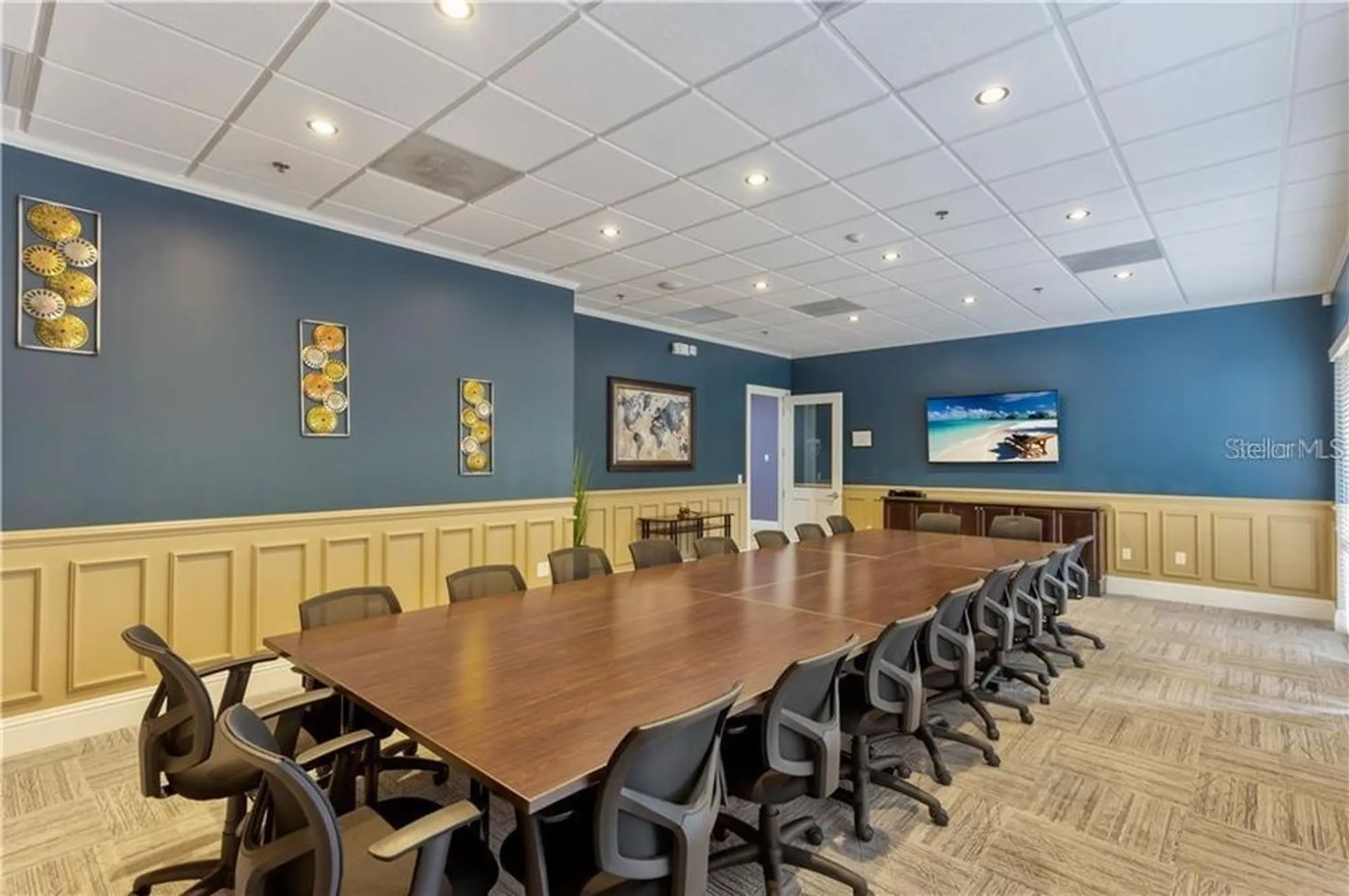 Property Slideshow image 42 of 48 | 3550 chessington st, Clermont, FL, 34711