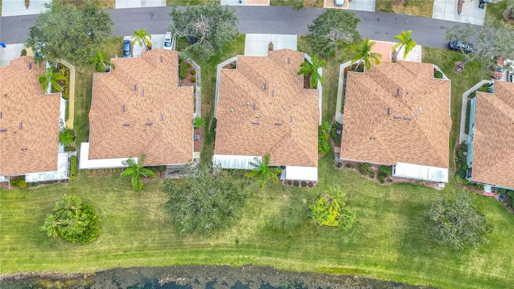 Property Slideshow image 44 of 53 | 1219 huntington greens dr, Sun City Center, FL, 33573