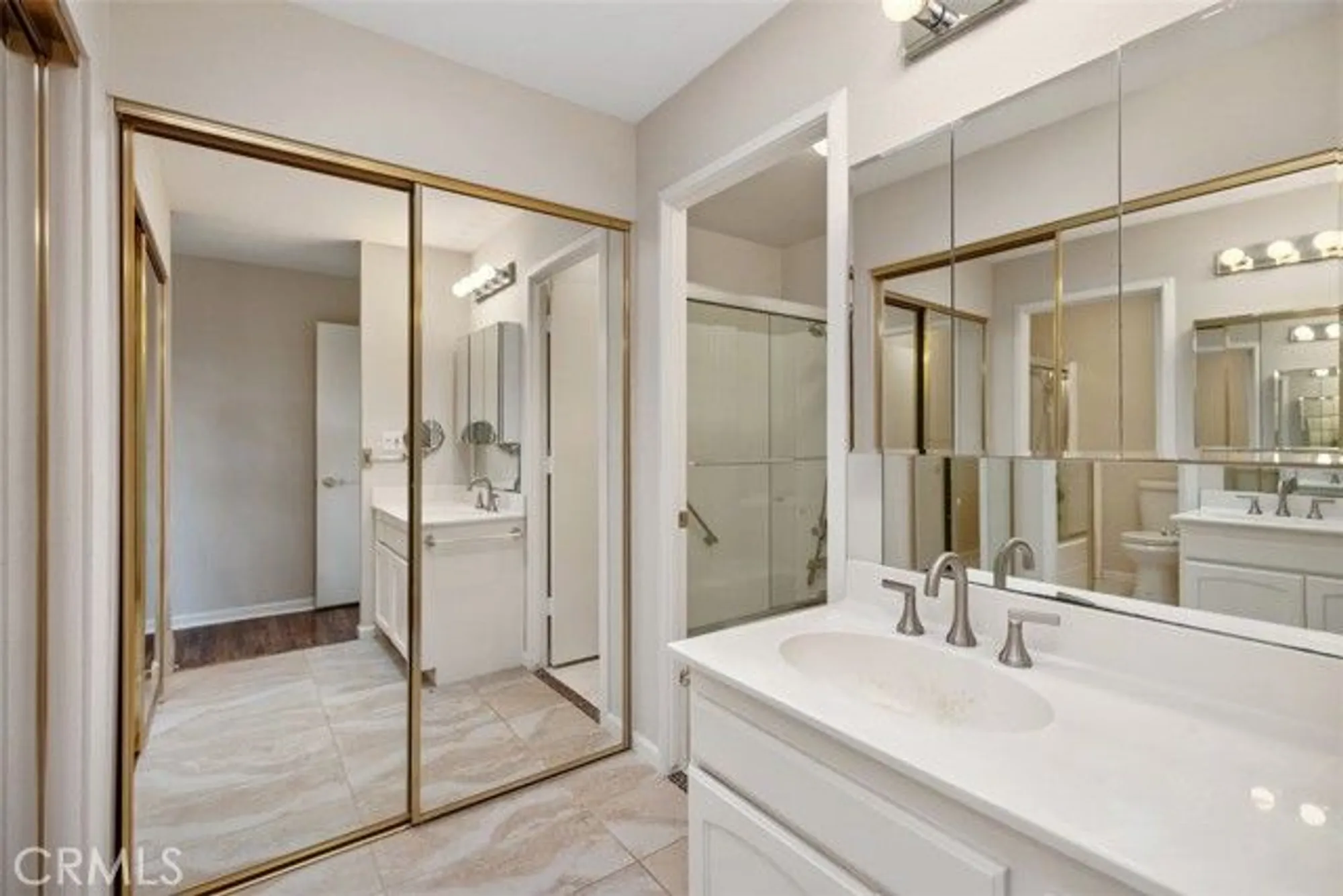 Property Slideshow image 22 of 30 | 3211 via buena vis b, Laguna Woods, CA, 92637