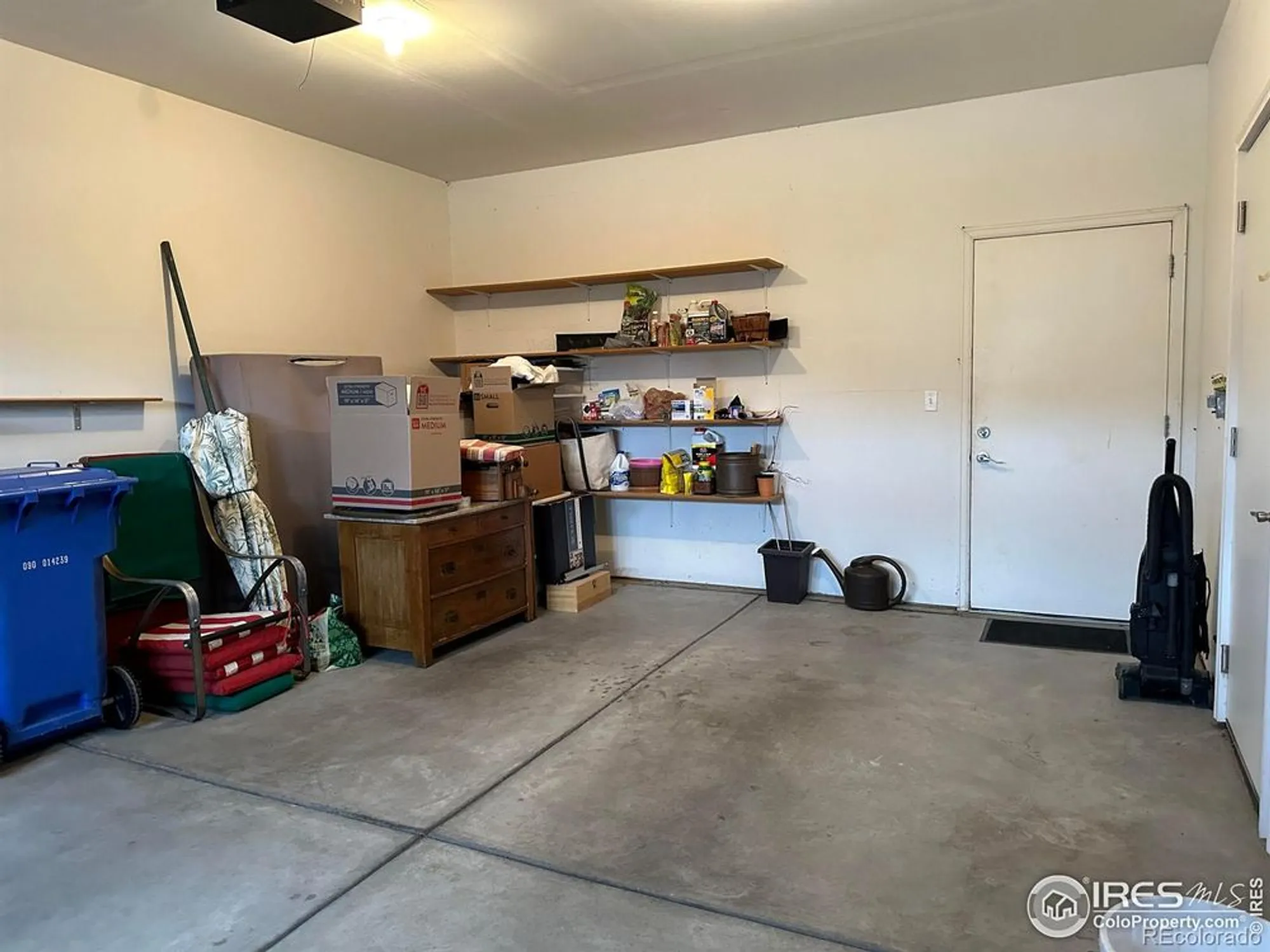Property Slideshow image 27 of 41 | 1270 inca dove cir, Loveland, CO, 80537
