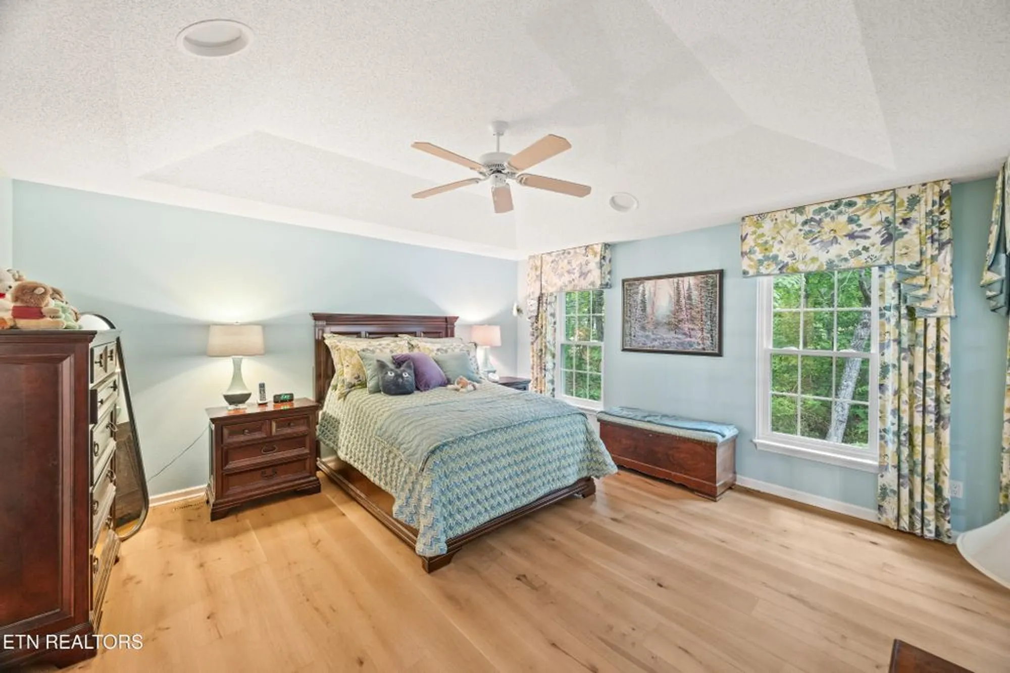 Property Slideshow image 23 of 38 | 152 stonewood dr, Crossville, TN, 38558