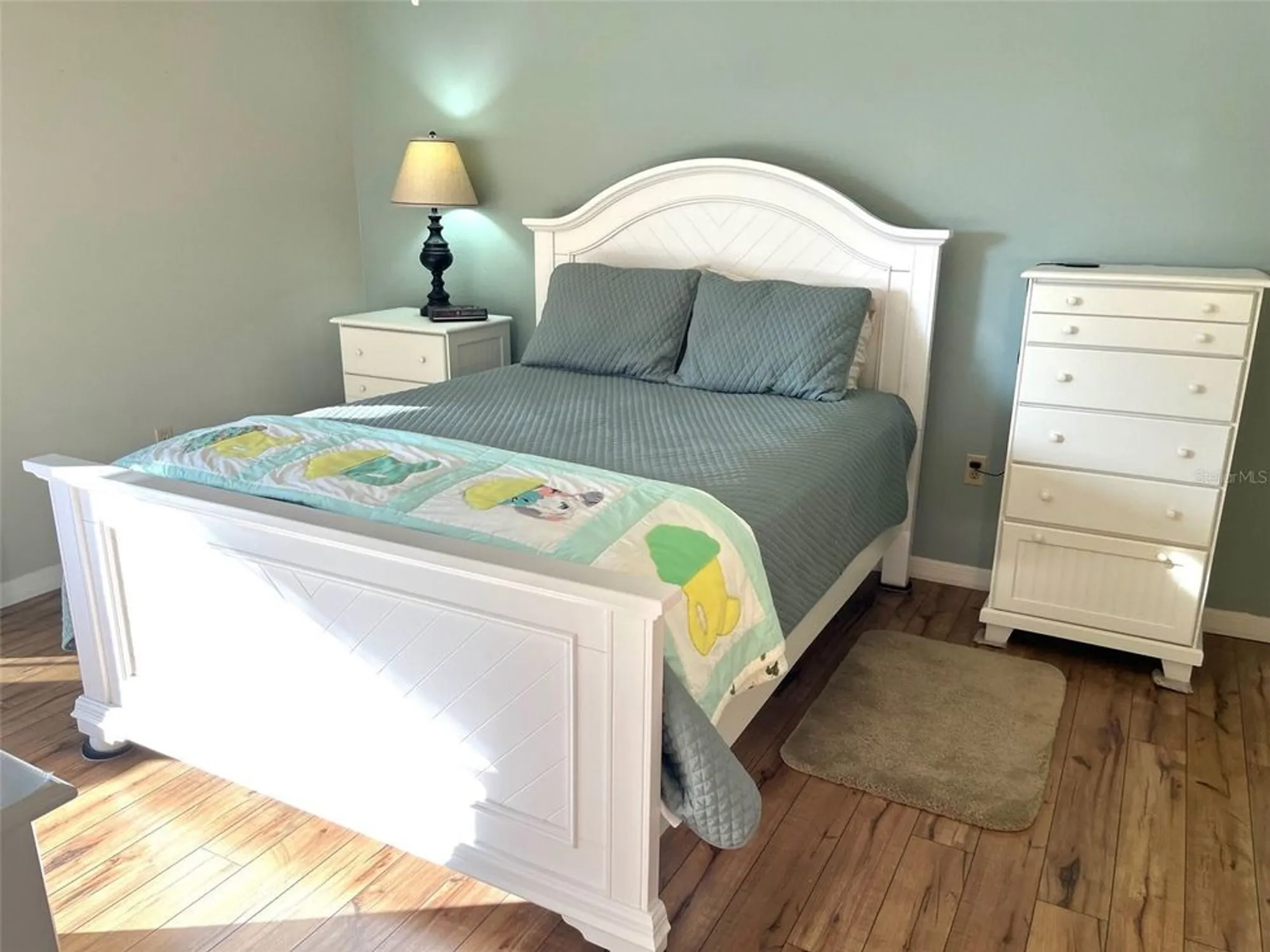 Property Slideshow image 25 of 59 | 6501 stone river rd 306, Bradenton, FL, 34203