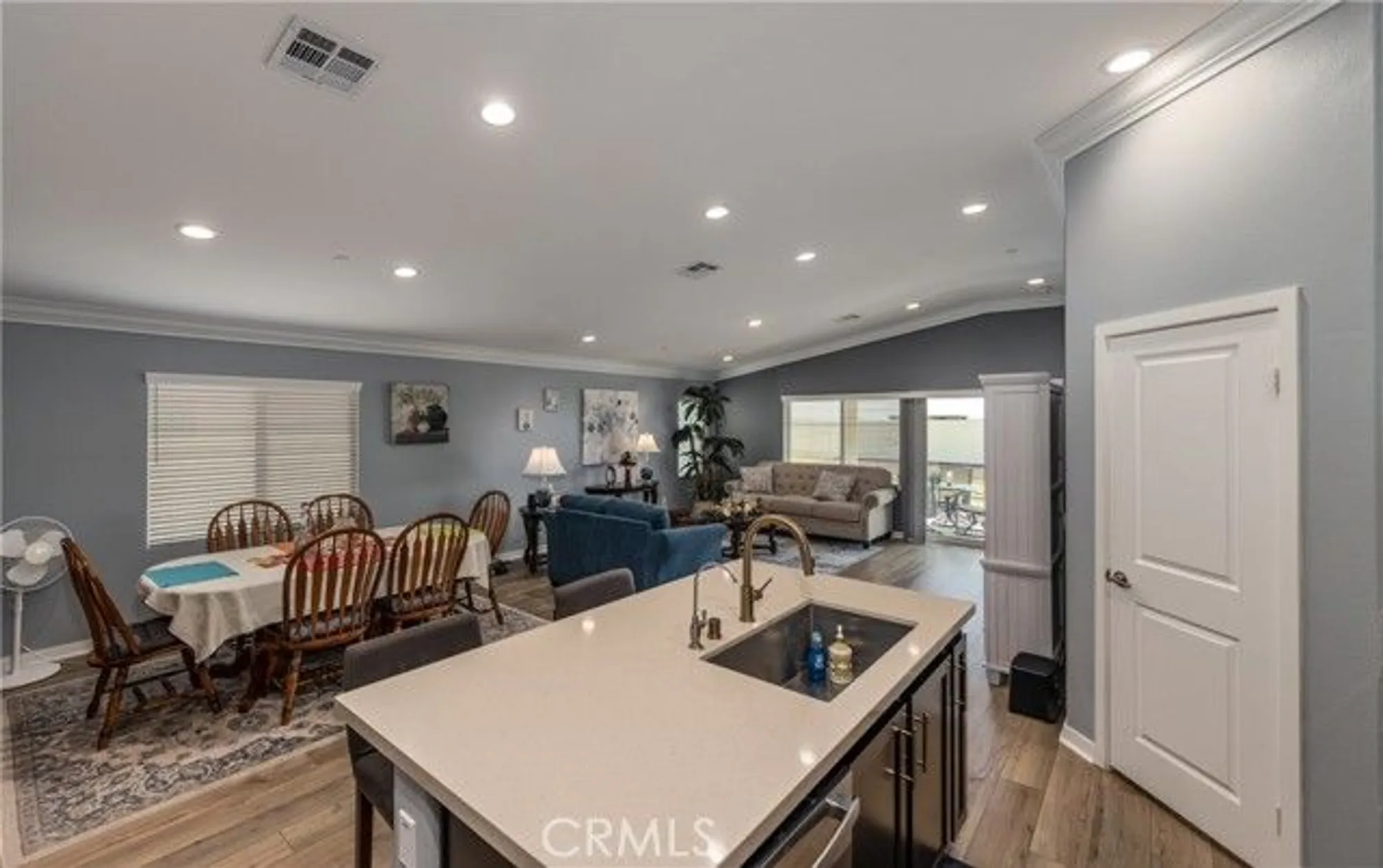 Property Slideshow image 10 of 39 | 1559 lismore ln, Beaumont, CA, 92223