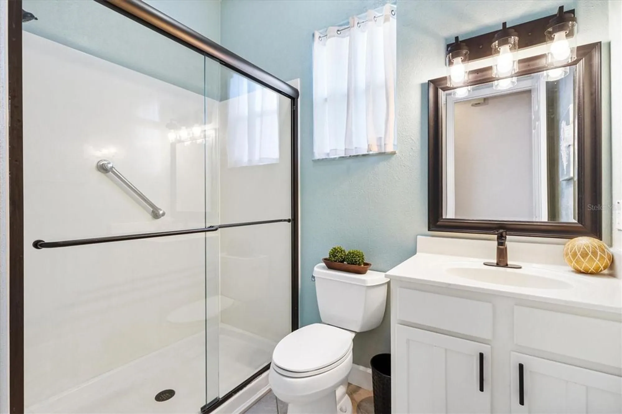 Property Slideshow image 31 of 39 | 13175 se 94th ave, Summerfield, FL, 34491