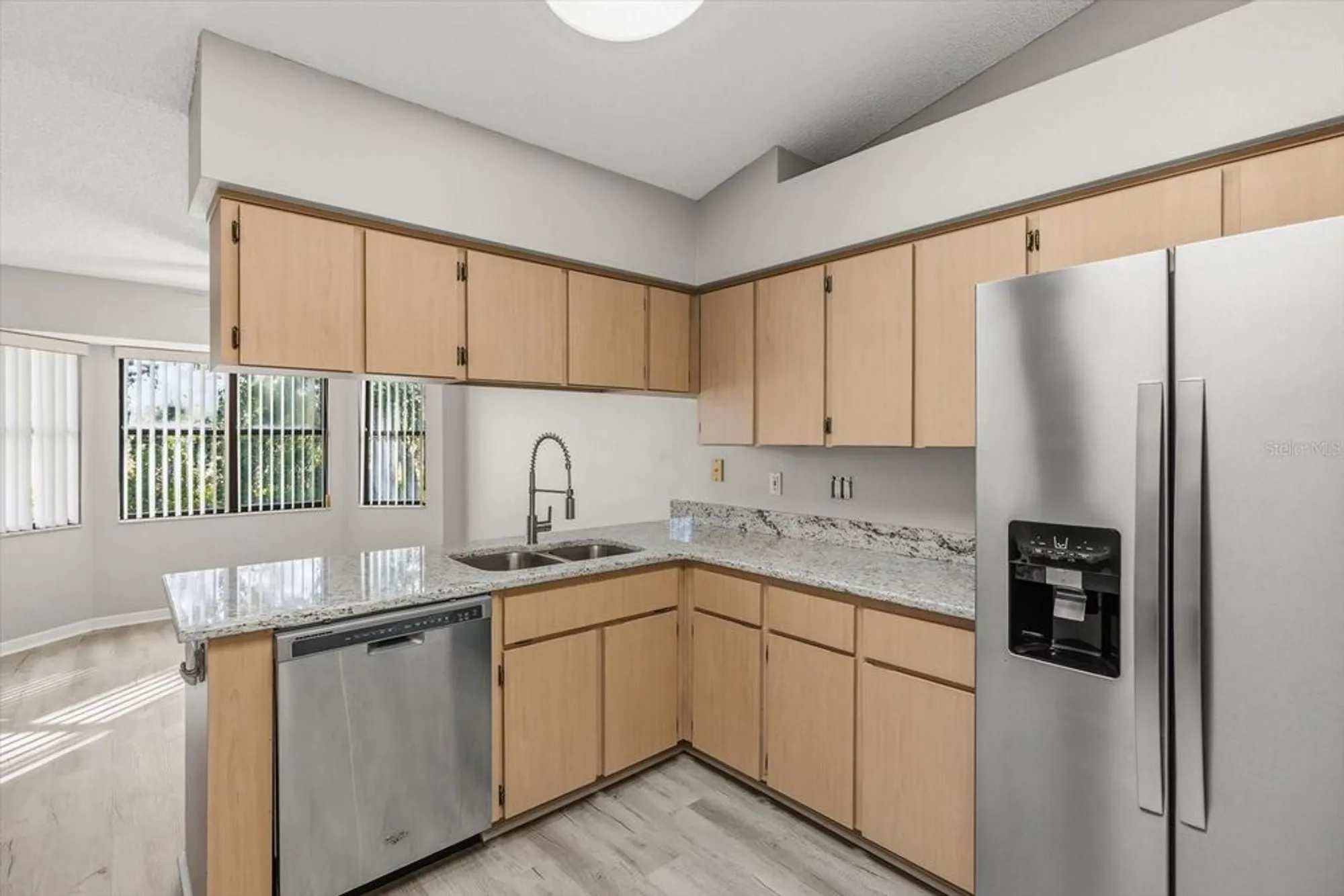 Property Slideshow image 7 of 32 | 6142 wade st, Leesburg, FL, 34748