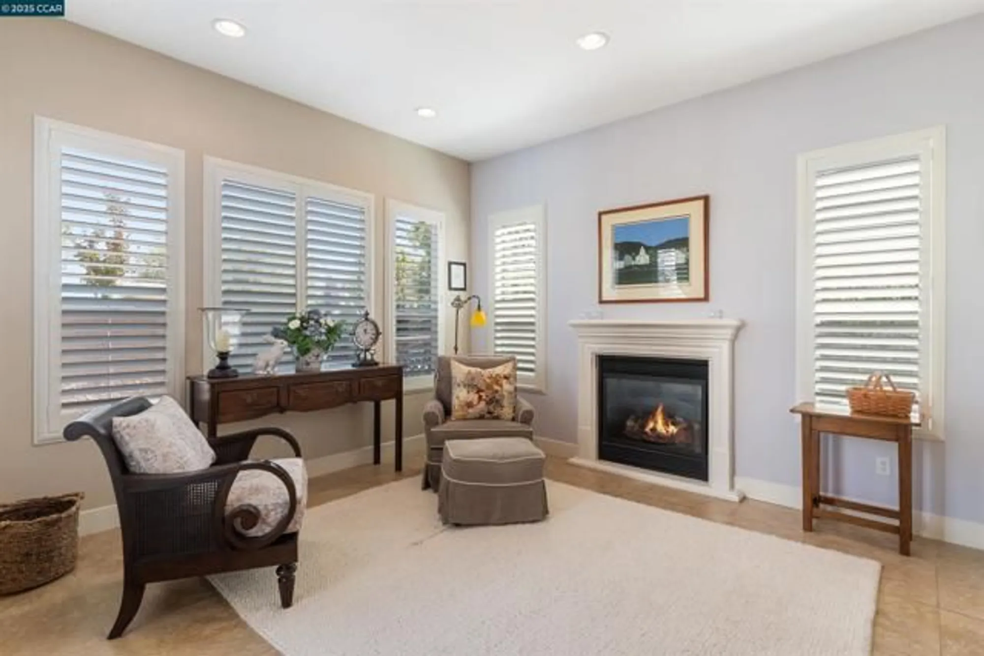 Property Slideshow image 35 of 60 | 1643 gamay ln, Brentwood, CA, 94513
