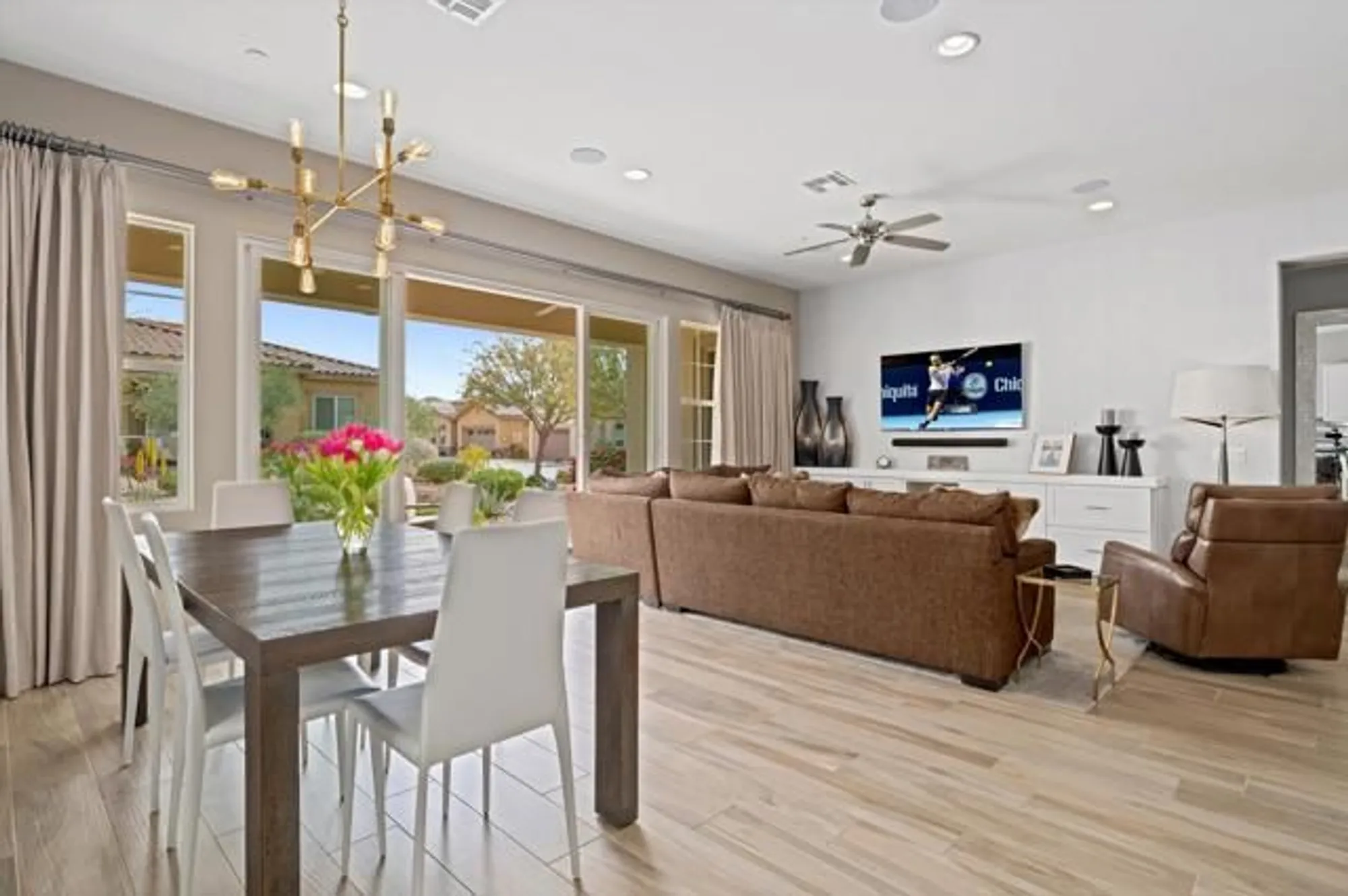 Property Slideshow image 19 of 53 | 4150 via cararra, Palm Desert, CA, 92260