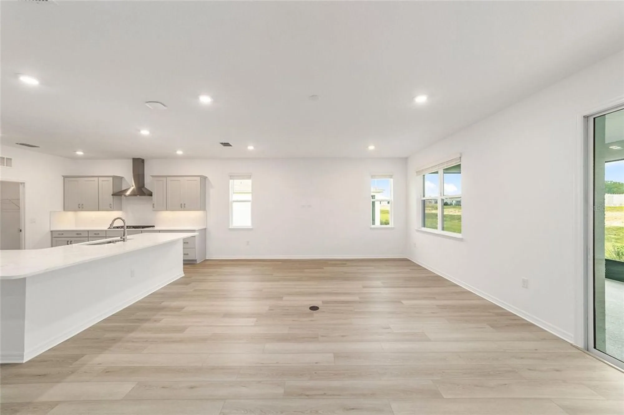 Property Slideshow image 13 of 44 | 10393 sw 106th ct, Ocala, FL, 34481