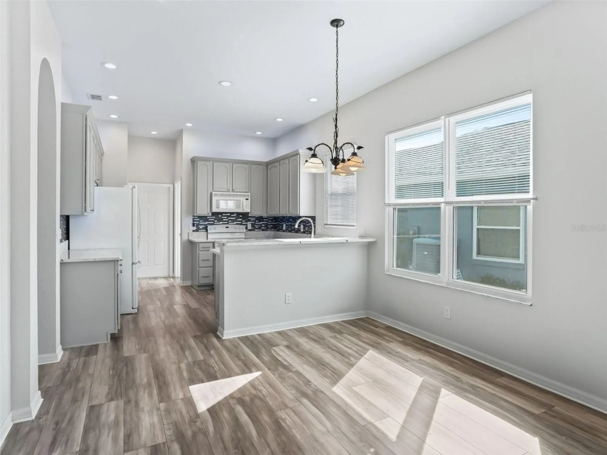 Property Slideshow image 24 of 64 | 12333 se 177th loop, Summerfield, FL, 34491