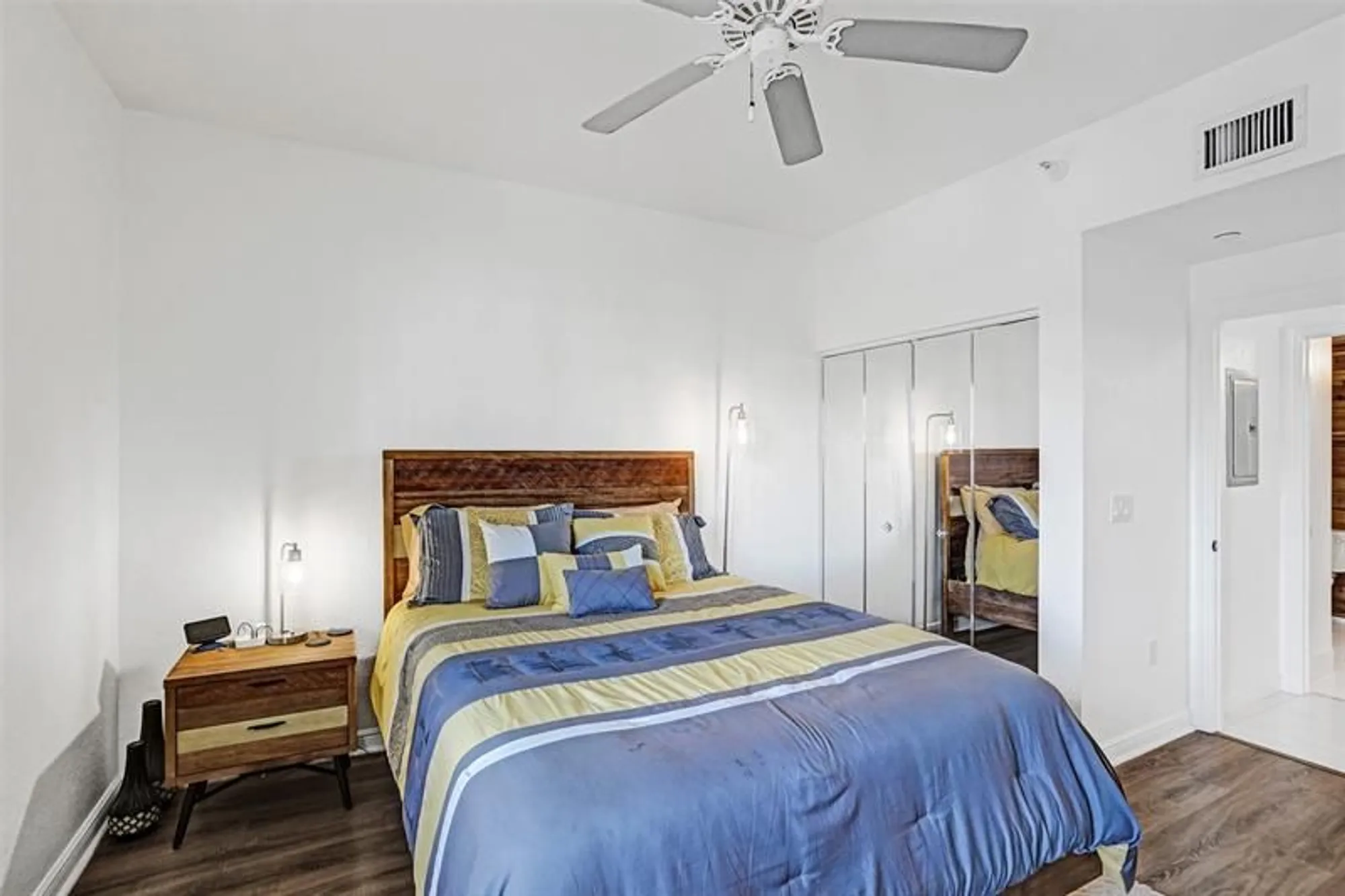 Property Slideshow image 26 of 43 | 7623 southampton ter apt 302, Tamarac, FL, 33321