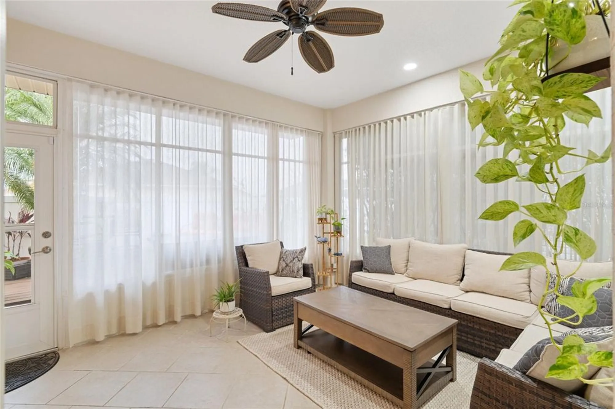 Property Slideshow image 29 of 34 | 879 chapman loop, The Villages, FL, 32162