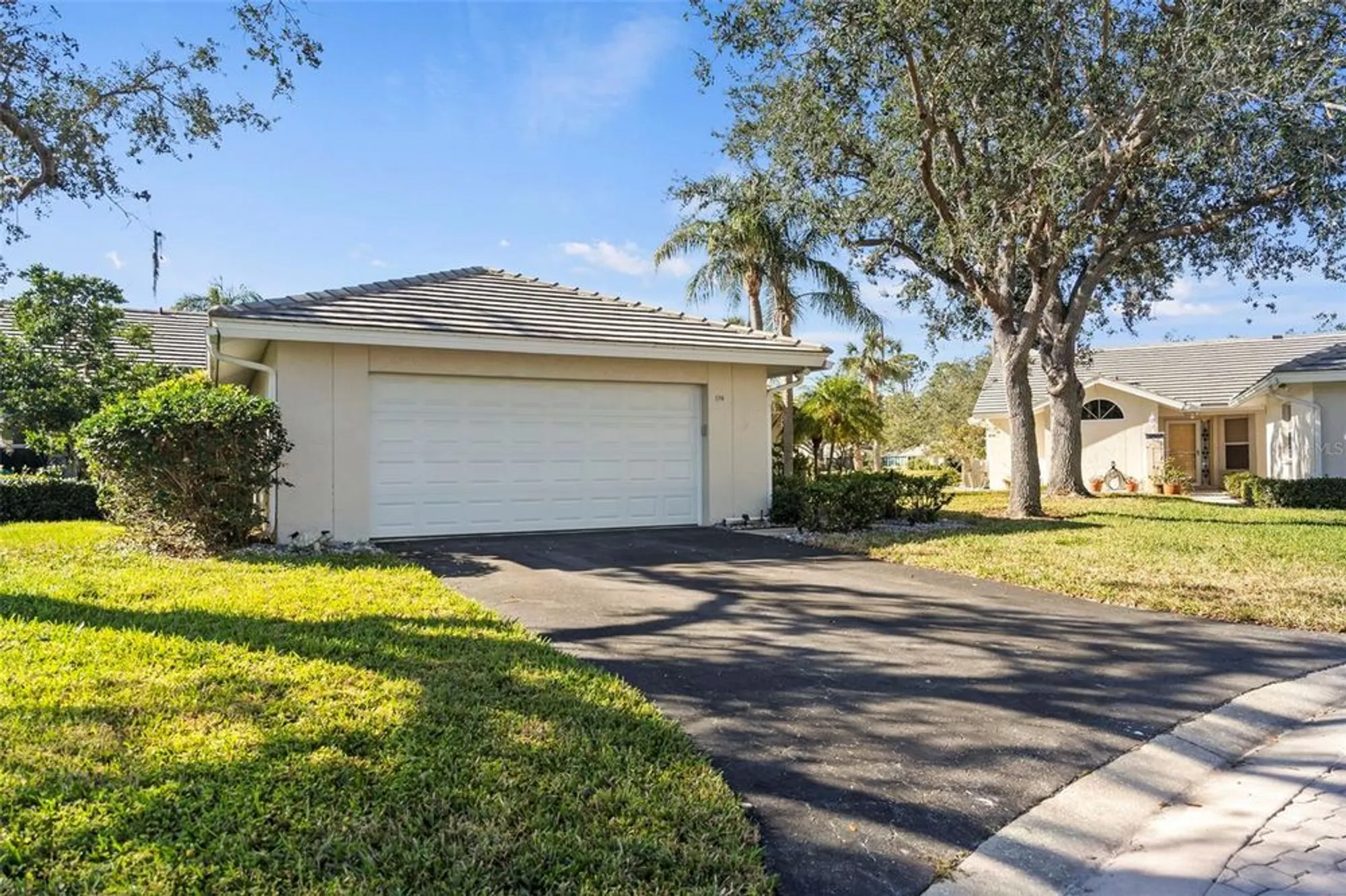 Property Slideshow image 2 of 84 | 174 southampton pl 345, Venice, FL, 34293
