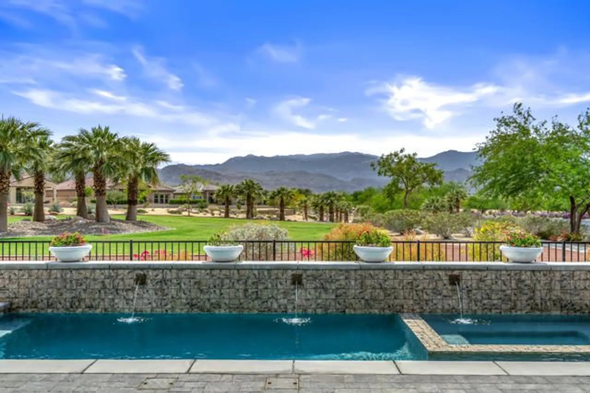 Property Slideshow image 1 of 68 | 144 cabernet, Rancho Mirage, CA, 92270