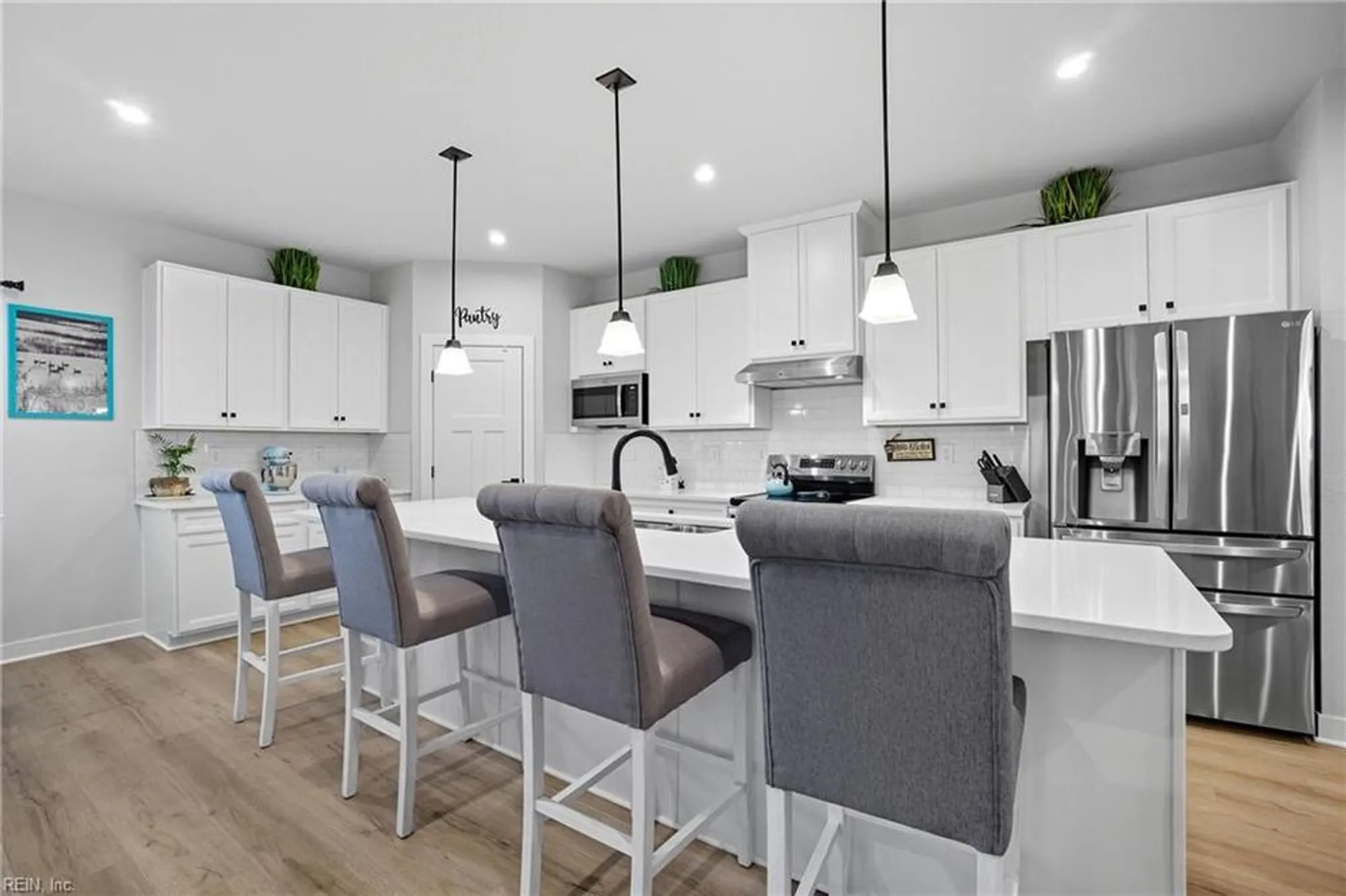 Property Slideshow image 13 of 45 | 121 ayrshire loop, Smithfield, VA, 23430