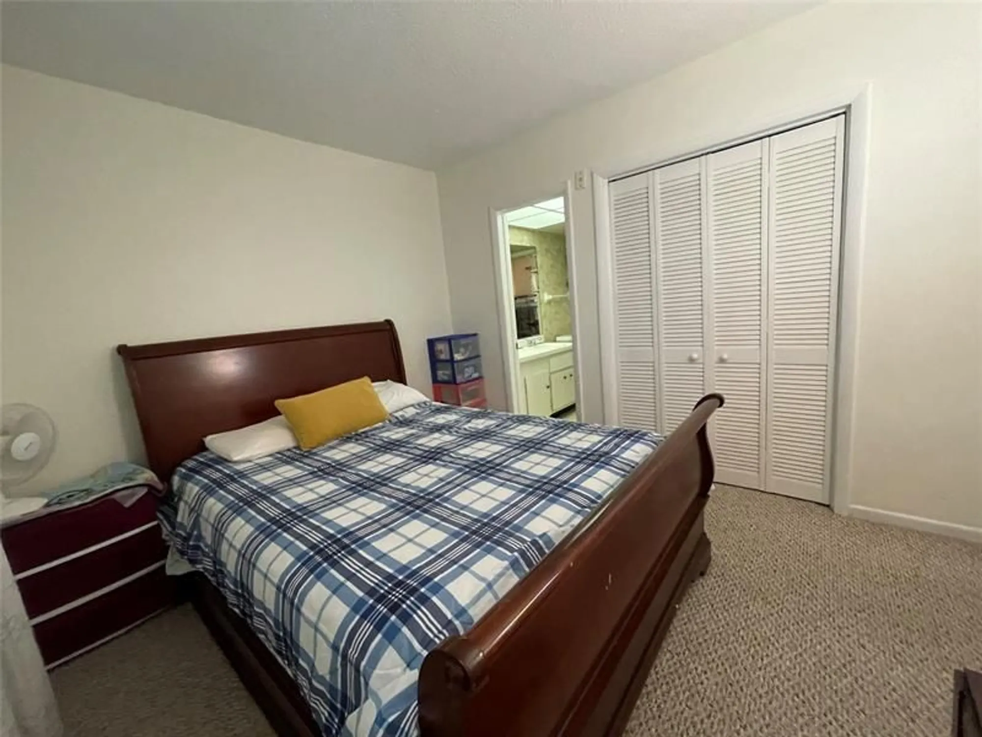 Property Slideshow image 12 of 35 | 2851 e golf blvd apt 206, Pompano Beach, FL, 33064