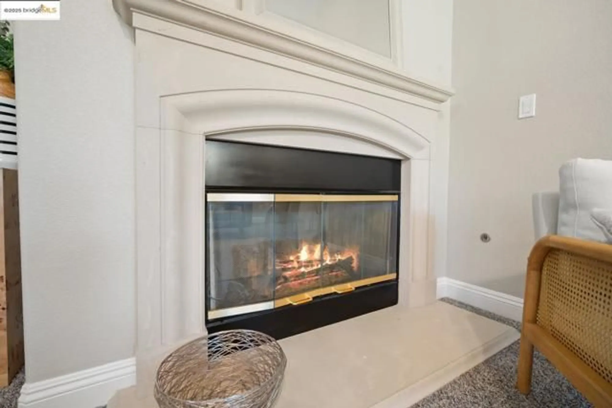 Property Slideshow image 7 of 32 | 131 montilla cir, Sacramento, CA, 95835