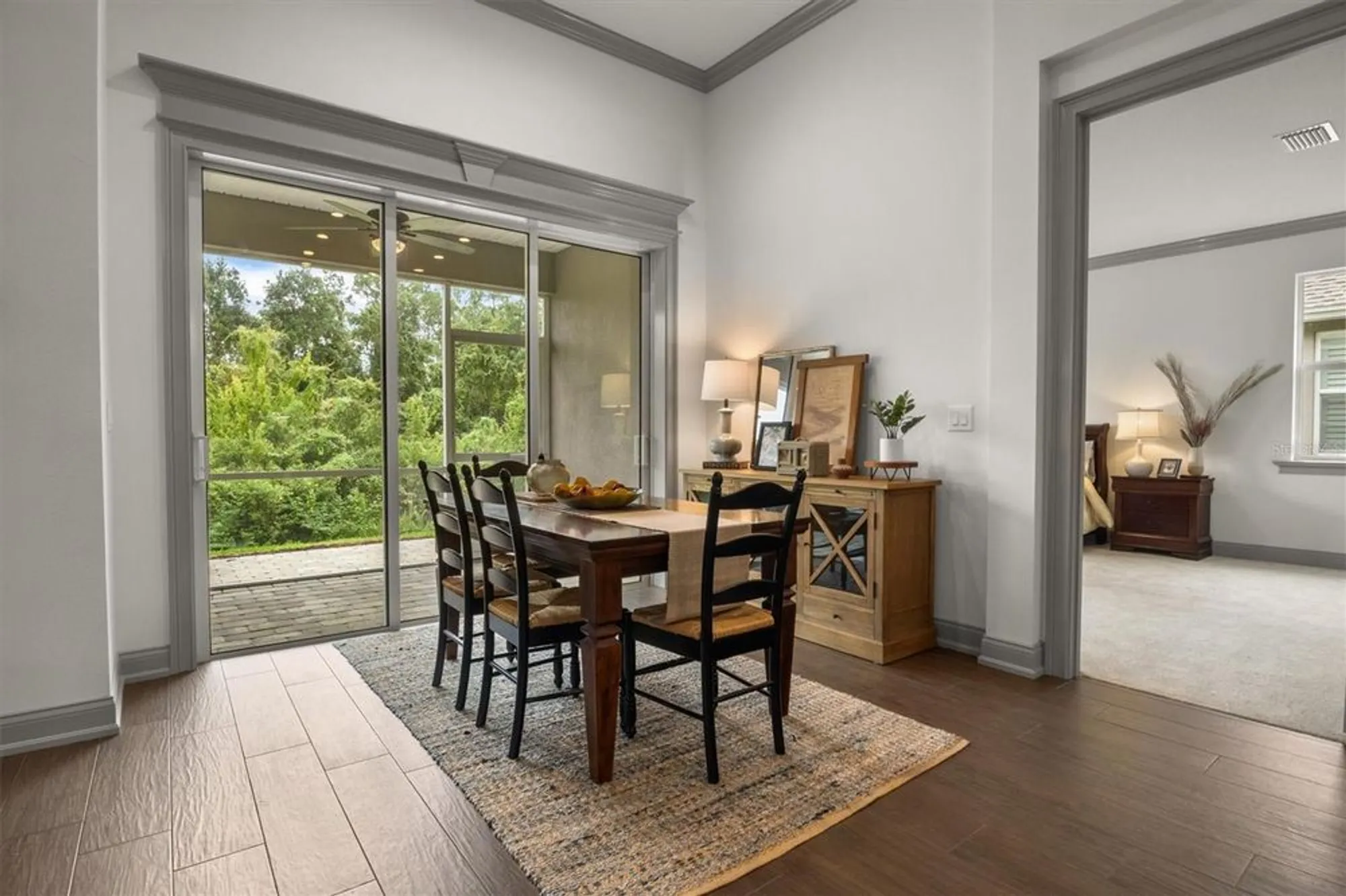 Property Slideshow image 4 of 61 | 7911 lake james blvd, Lakeland, FL, 33810