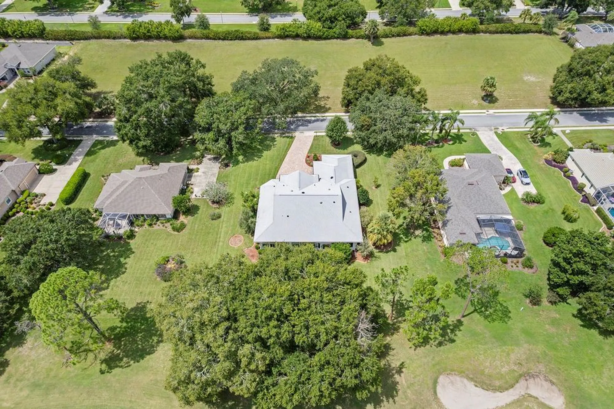 Property Slideshow image 47 of 53 | 6145 spinnaker loop, Lady Lake, FL, 32159