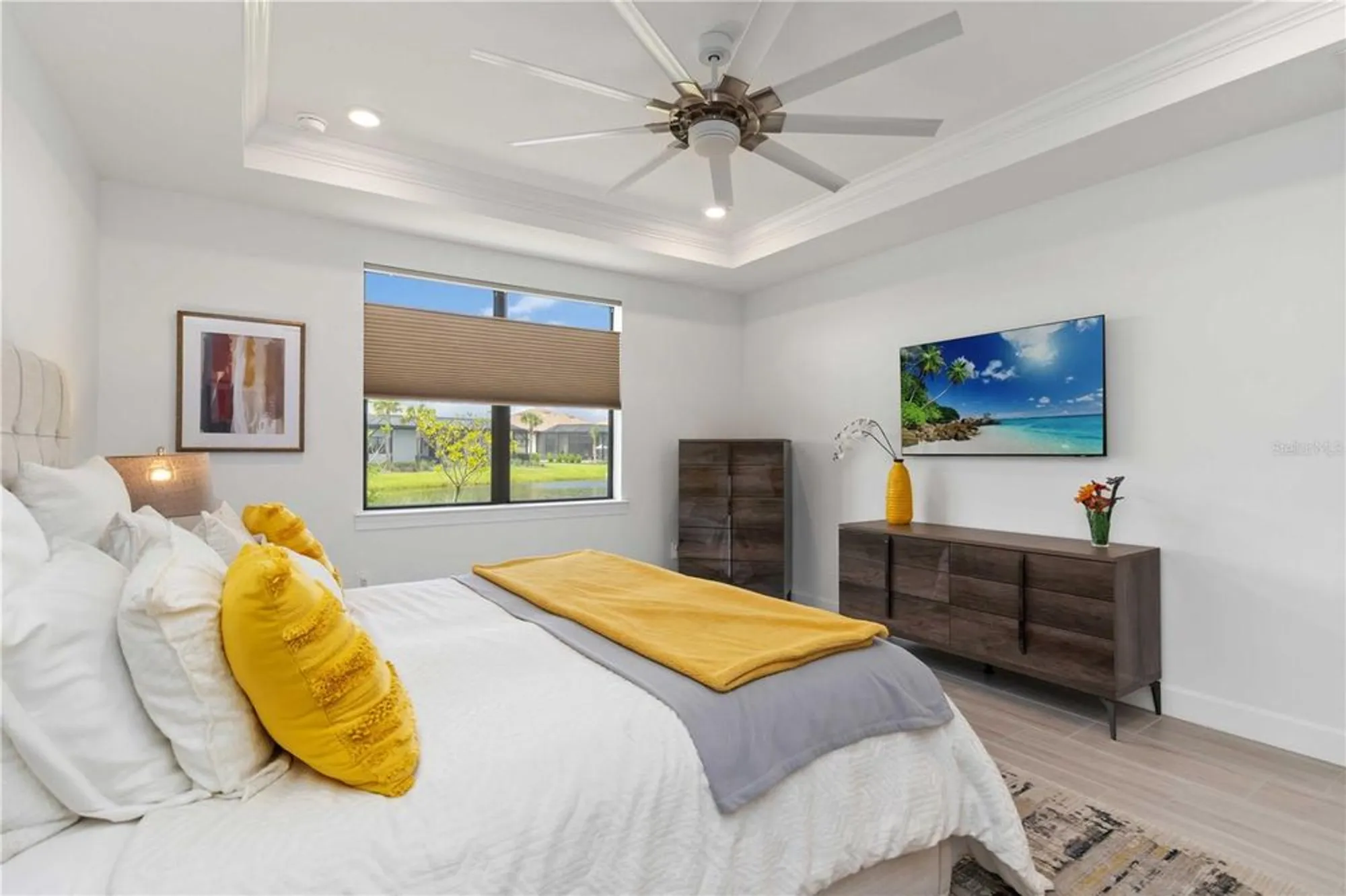 Property Slideshow image 25 of 79 | 7758 summerland cv, Bradenton, FL, 34202