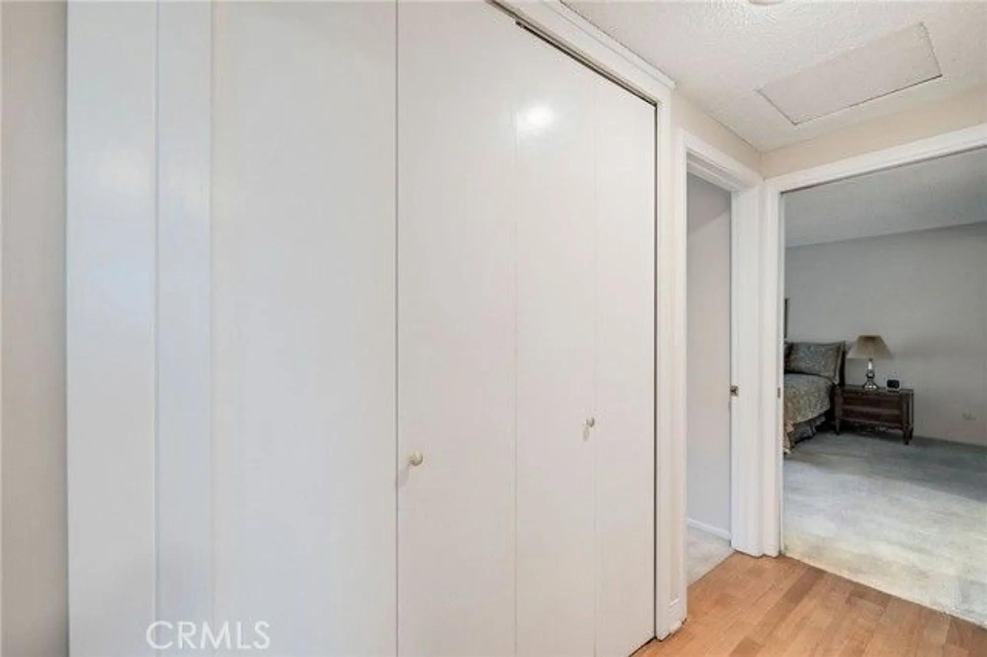 Property Slideshow image 21 of 67 | 22875 nadine cir b, Torrance, CA, 90505