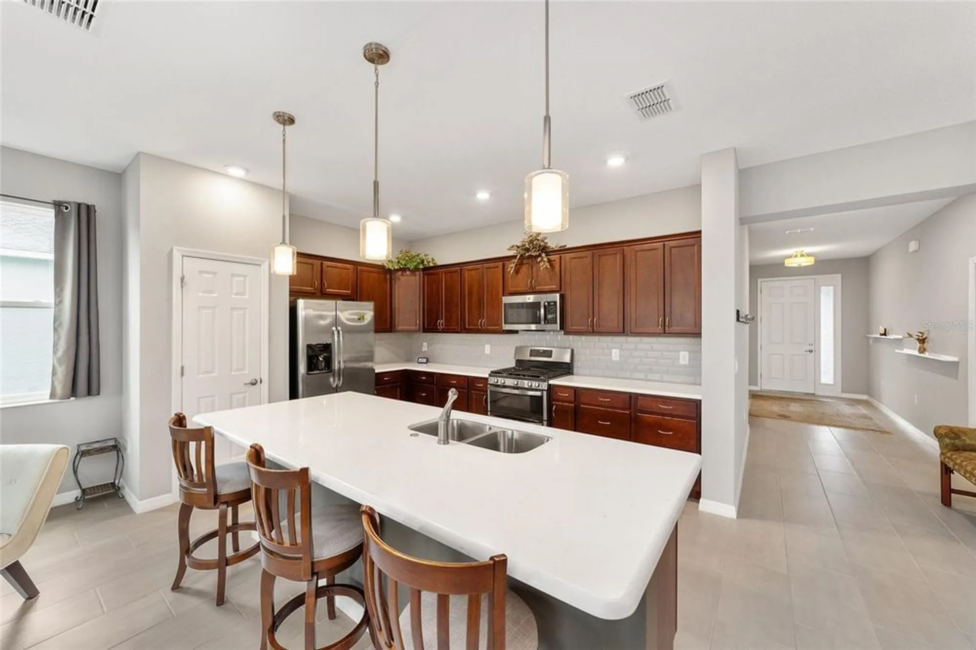 Property Slideshow image 21 of 46 | 9033 sw 78th street rd, Ocala, FL, 34481
