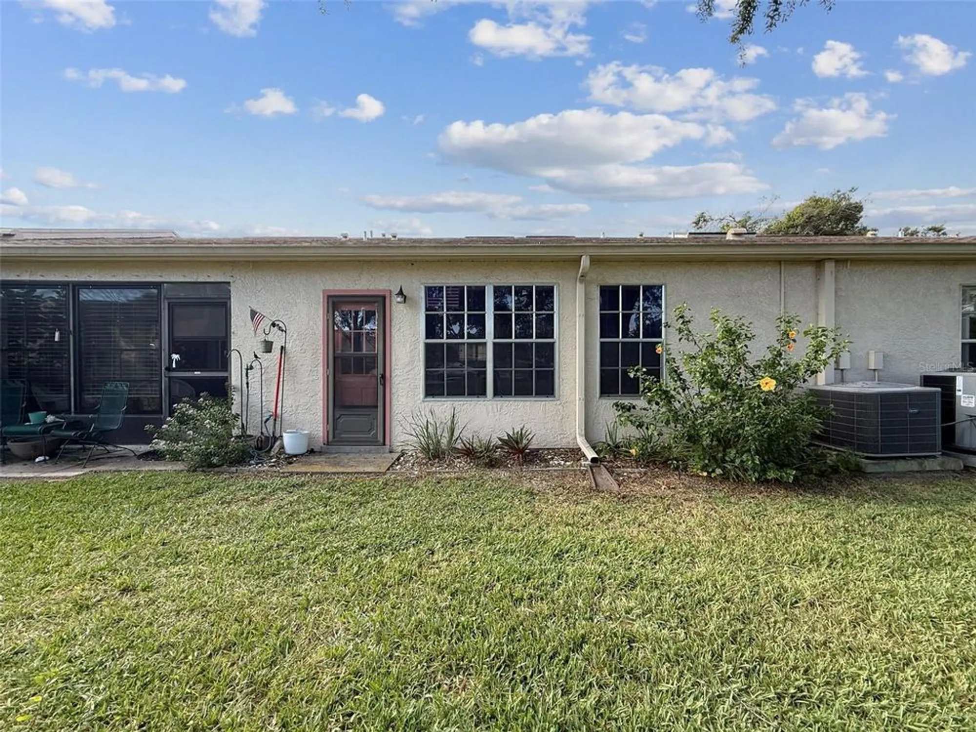 Property Slideshow image 45 of 74 | 11403 versailles ln, Port Richey, FL, 34668