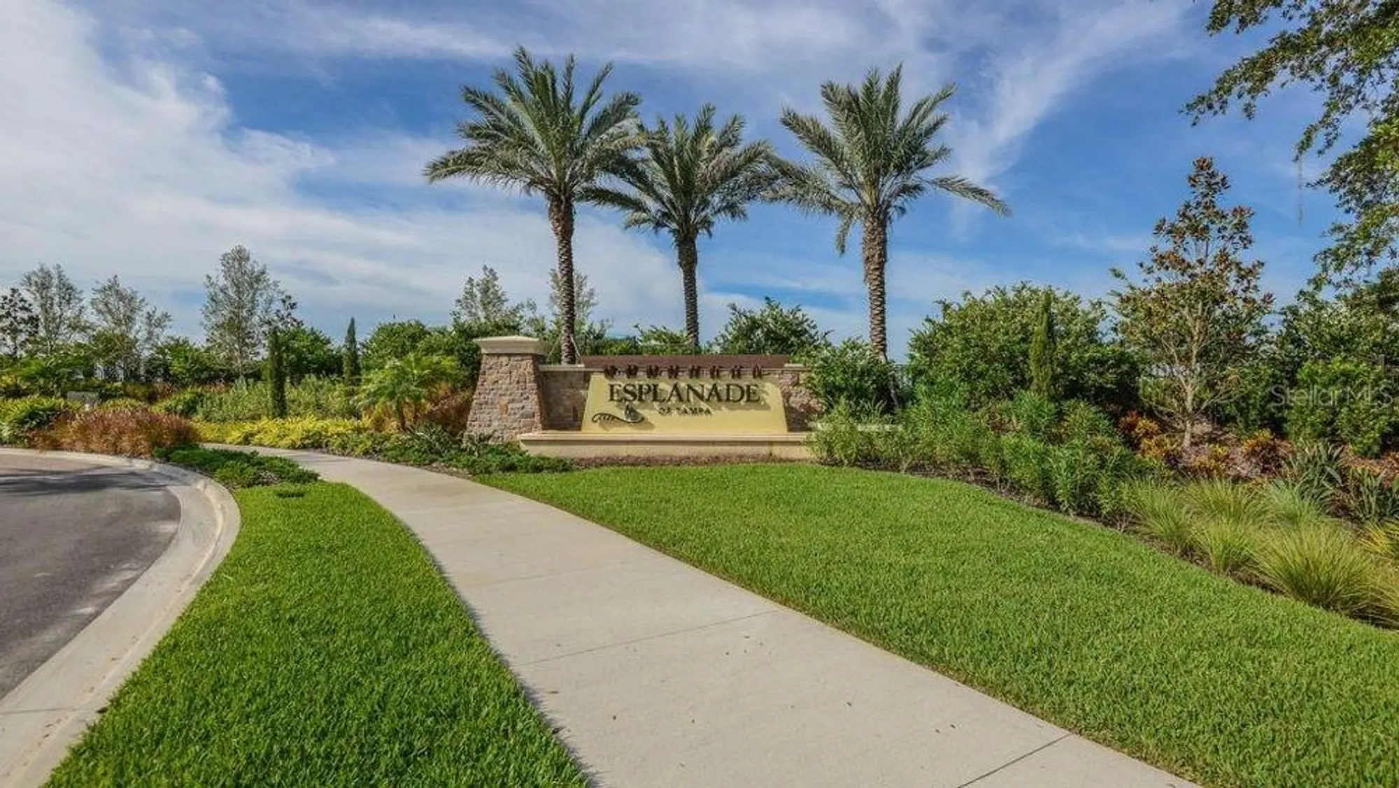 Property Slideshow image 69 of 70 | 20112 sorano hill pl, Tampa, FL, 33647