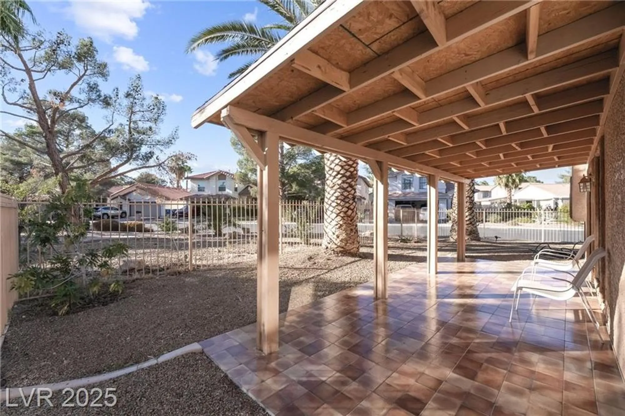 Property Slideshow image 32 of 48 | 4837 maryvale dr, Las Vegas, NV, 89130