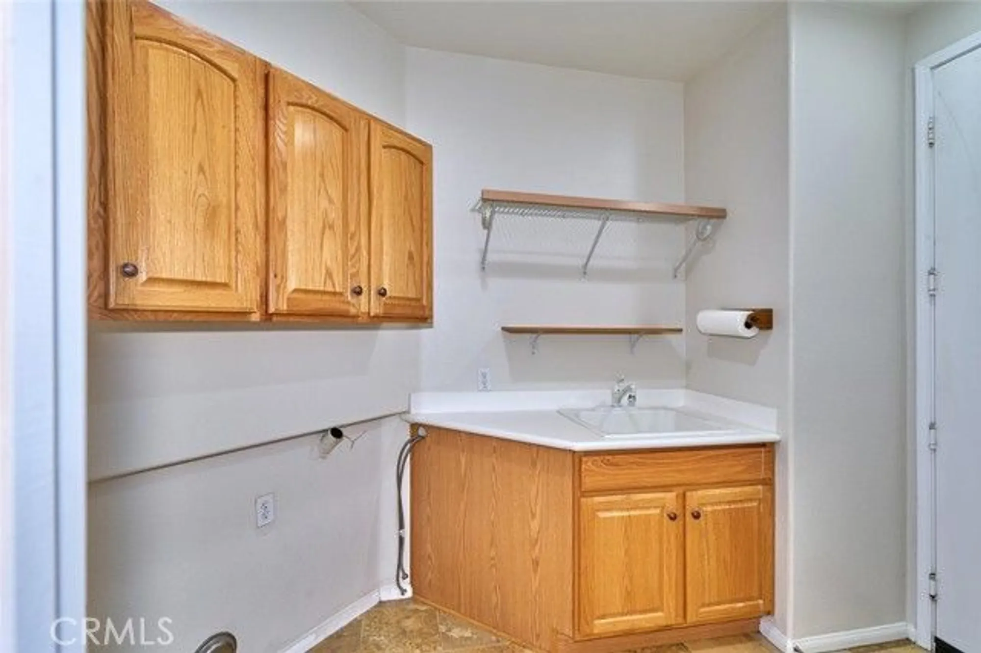 Property Slideshow image 15 of 64 | 1660 snowberry rd, Beaumont, CA, 92223