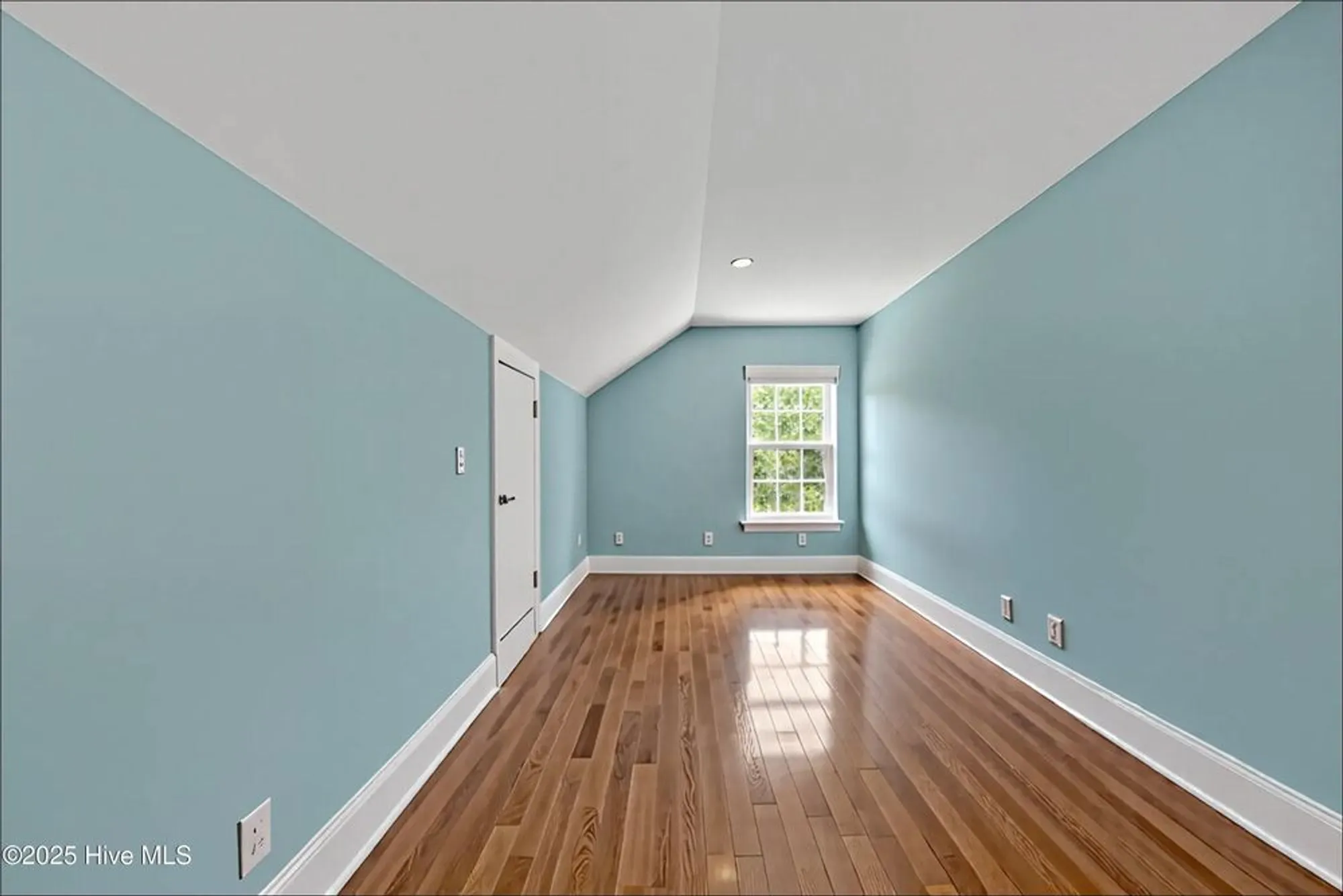 Property Slideshow image 37 of 60 | 800 marsh rose path, Calabash, NC, 28467