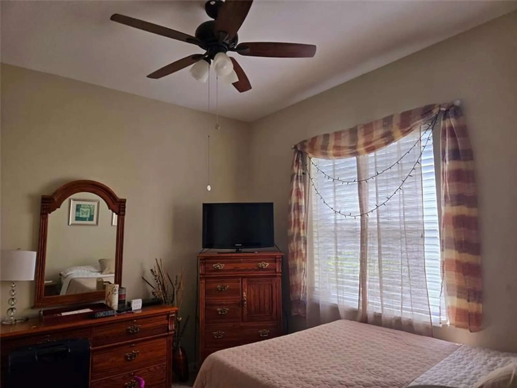 Property Slideshow image 12 of 21 | 723 sw myakka river trce, Port St Lucie, FL, 34986