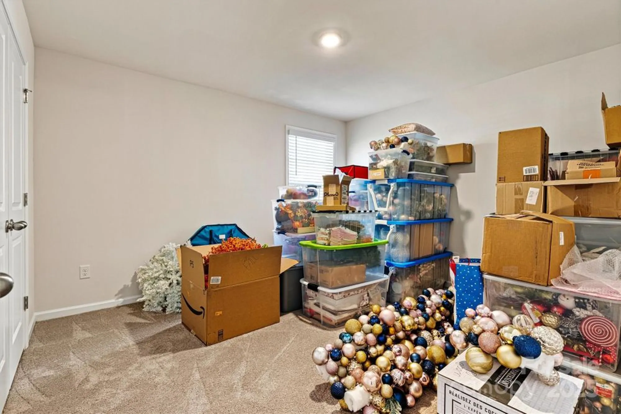 Property Slideshow image 35 of 47 | 3193 burnello ct, Iron Station, NC, 28080