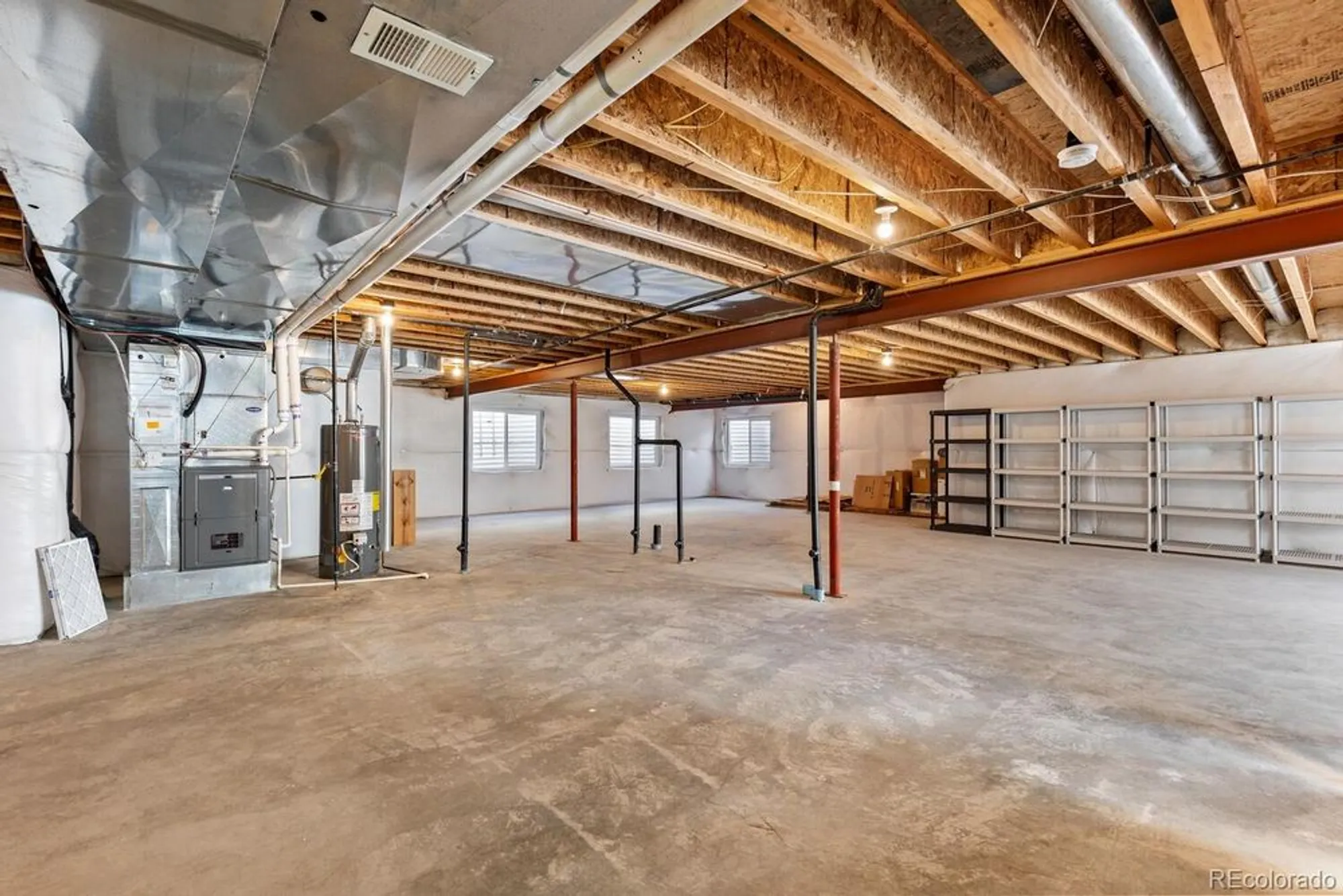 Property Slideshow image 33 of 47 | 8322 s quatar cir, Aurora, CO, 80016