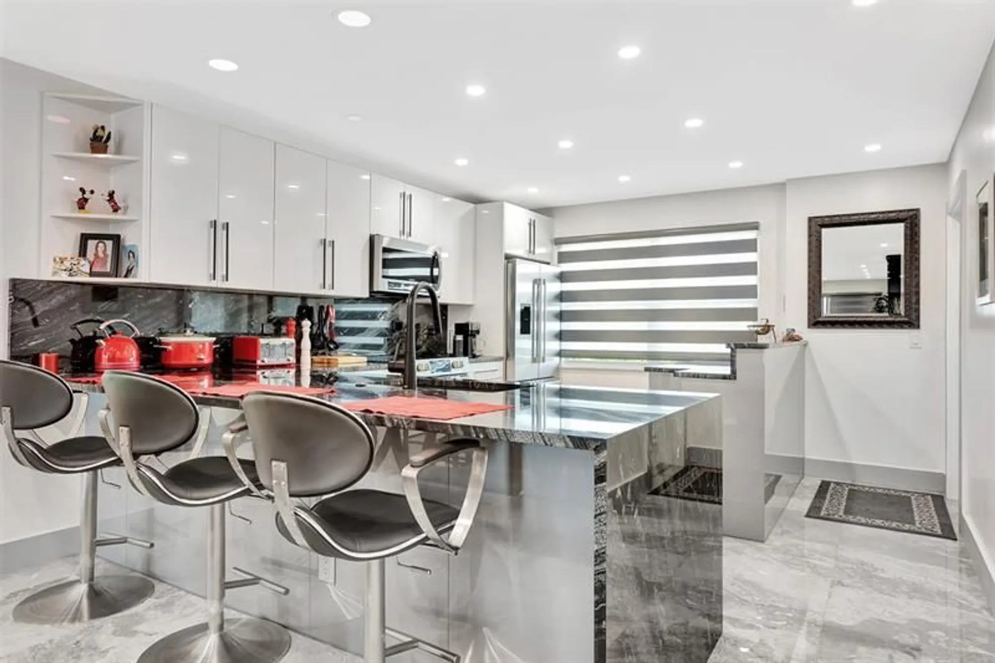 Property Slideshow image 10 of 71 | 2903 victoria cir o4, Coconut Creek, FL, 33066