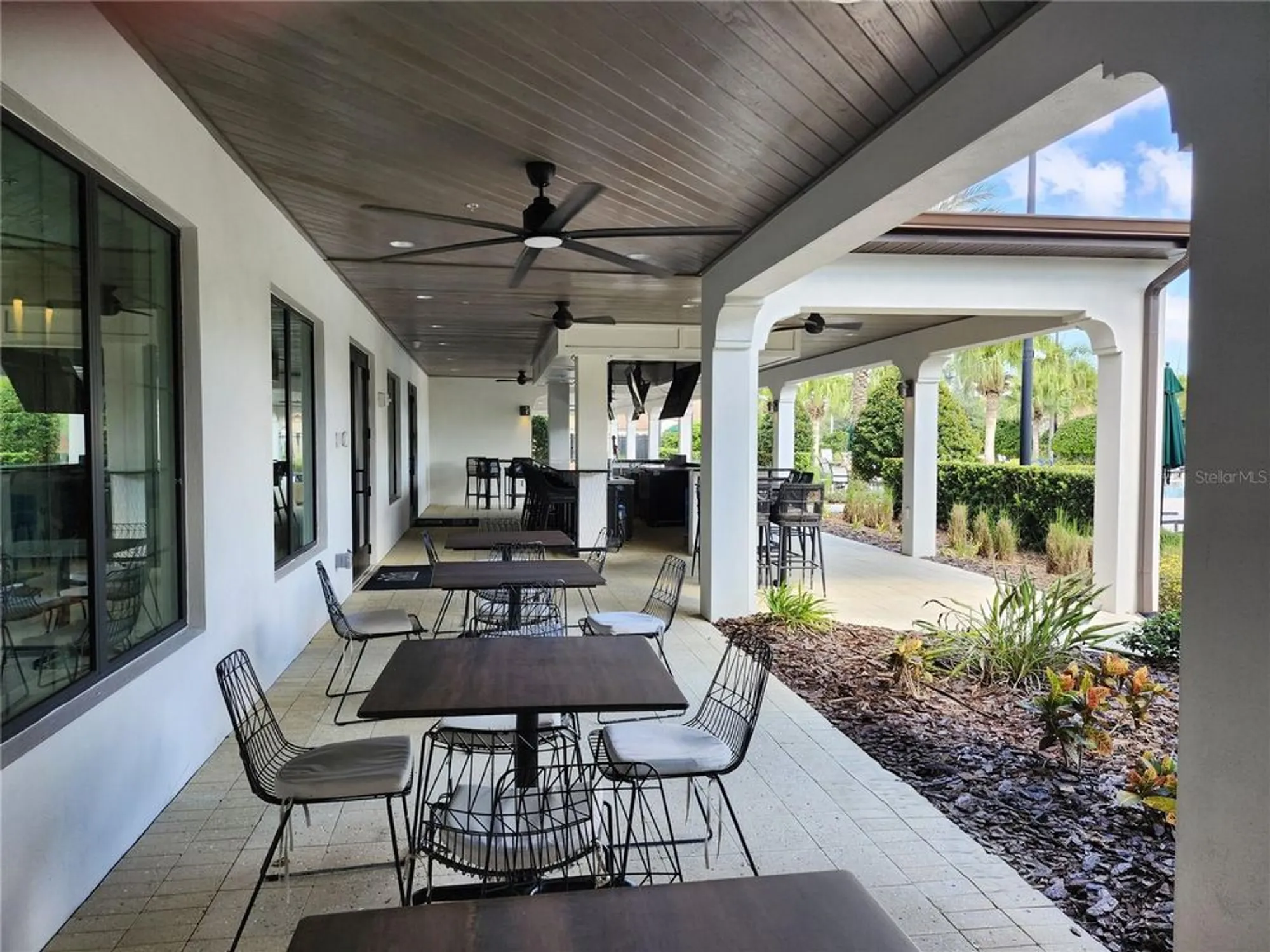 Property Slideshow image 48 of 49 | 17102 star banks st, Wimauma, FL, 33598