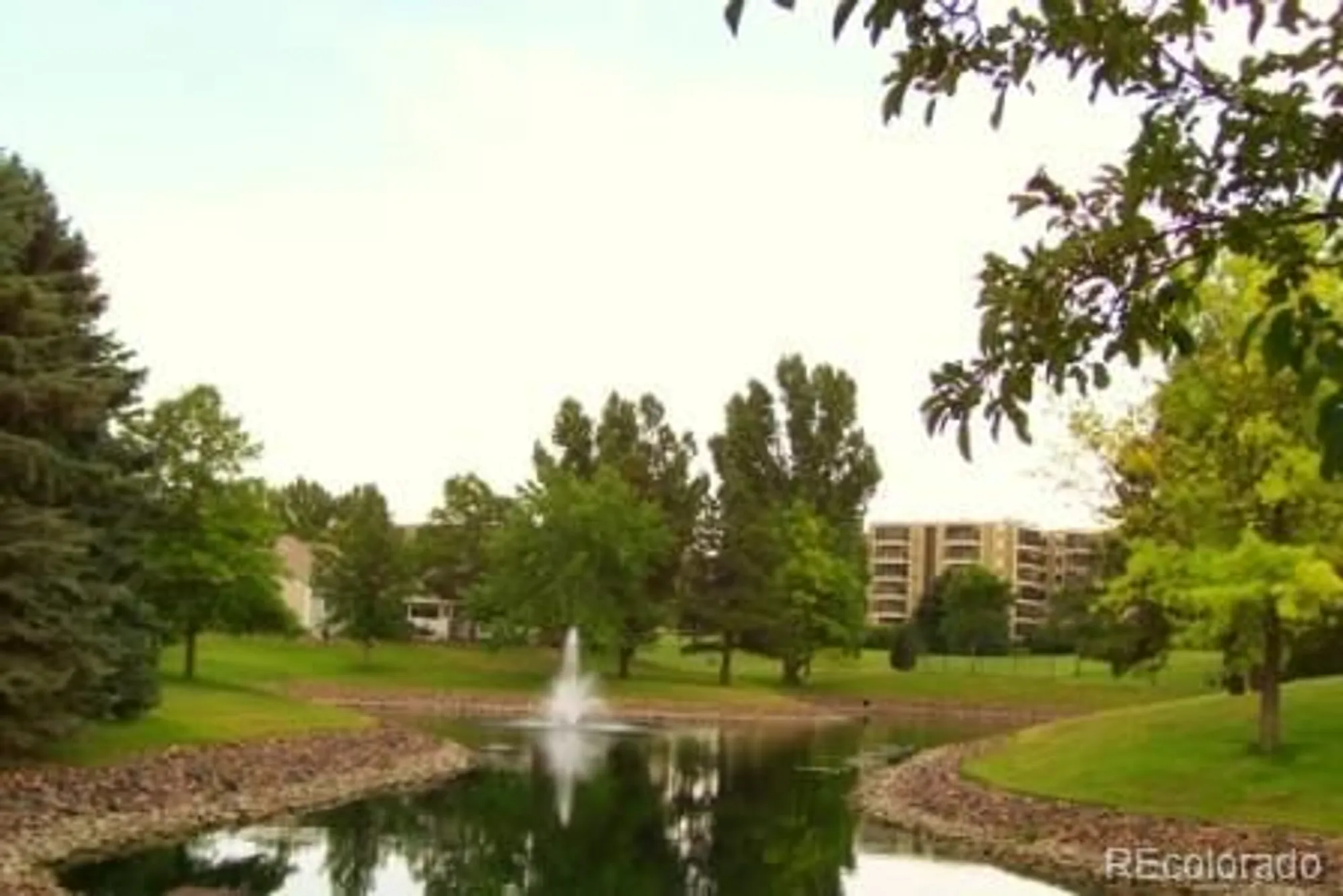 Property Slideshow image 44 of 50 | 13952 e marina dr apt 509, Aurora, CO, 80014