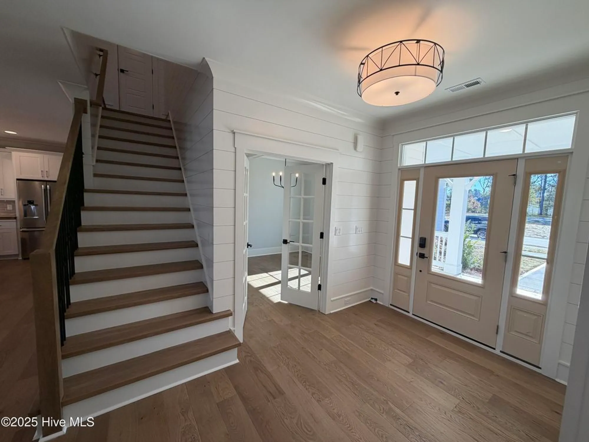 Property Slideshow image 8 of 70 | 7354 foxbriar dr, Leland, NC, 28451