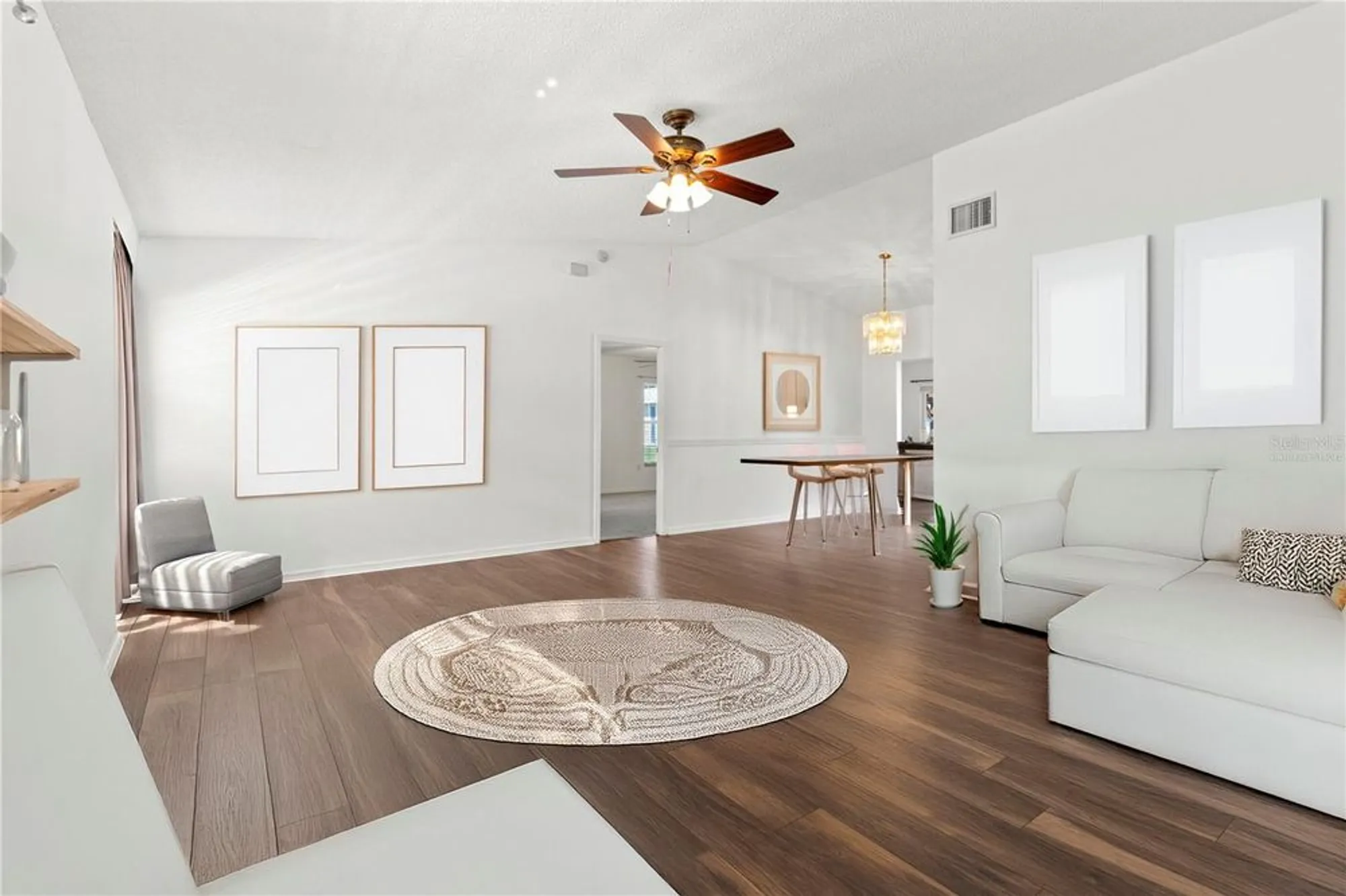 Property Slideshow image 4 of 46 | 1618 birchwood loop, Lakeland, FL, 33811