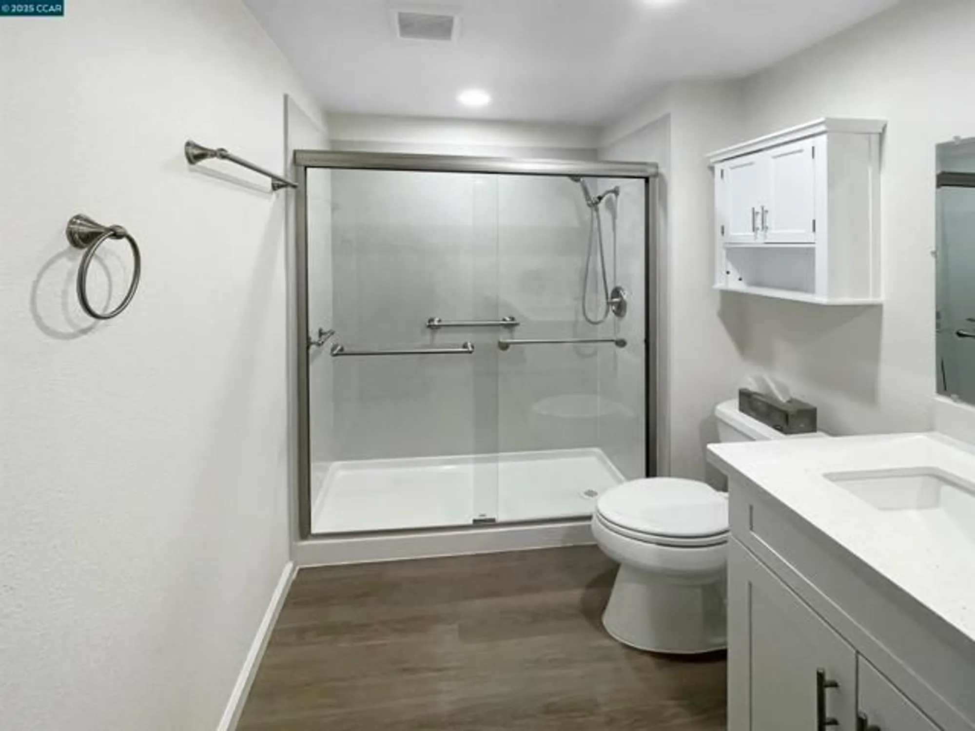 Property Slideshow image 9 of 19 | 9014 craydon cir, San Ramon, CA, 94583