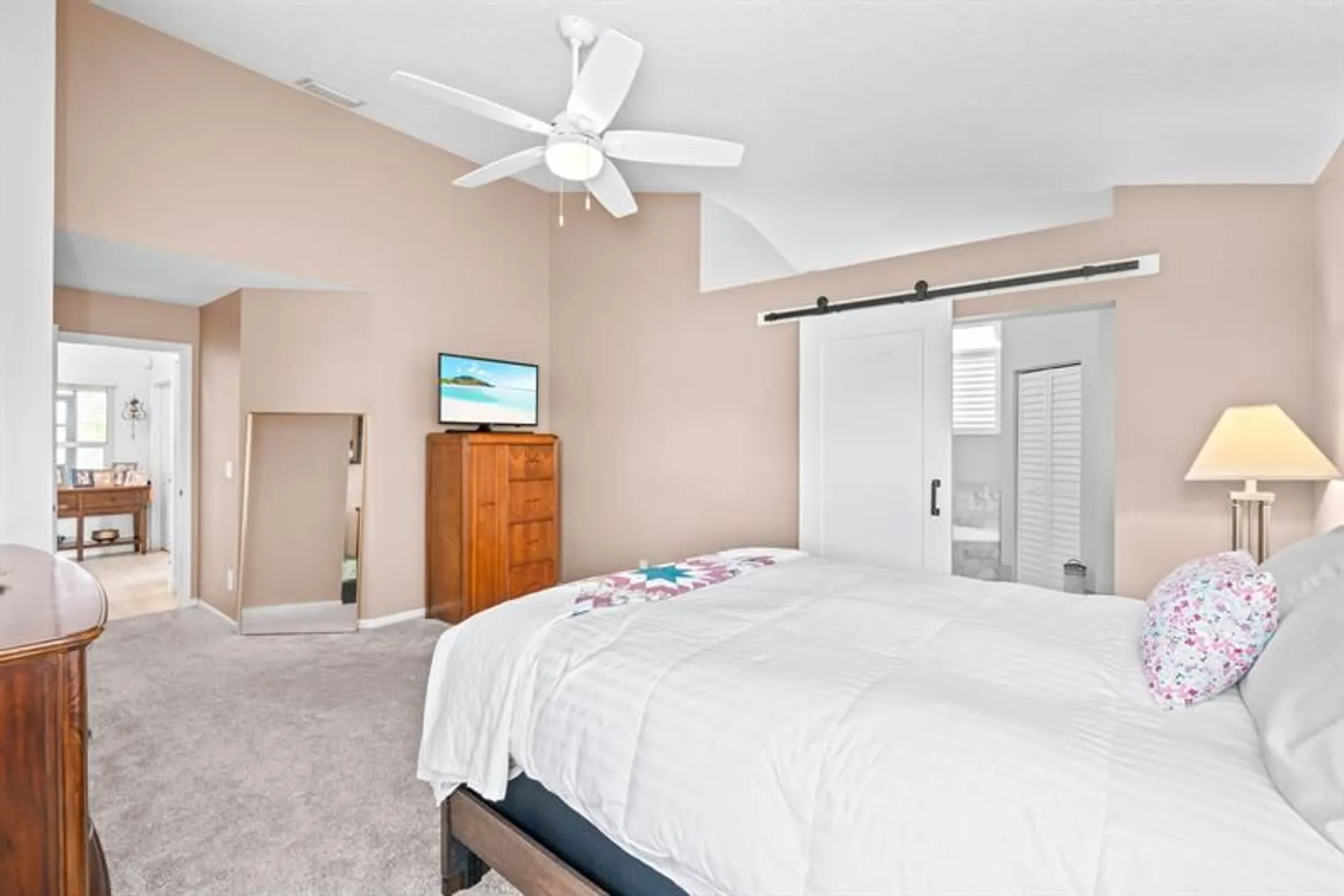Property Slideshow image 17 of 57 | 8486 heather pl, Boynton Beach, FL, 33472