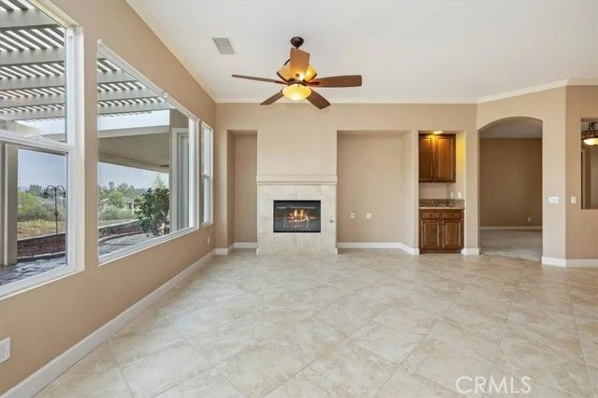 Property Slideshow image 20 of 48 | 23833 fawnskin dr, Corona, CA, 92883
