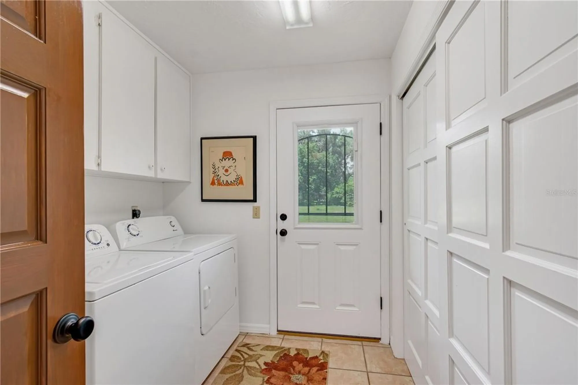 Property Slideshow image 41 of 66 | 3555 sw 24th avenue rd, Ocala, FL, 34471