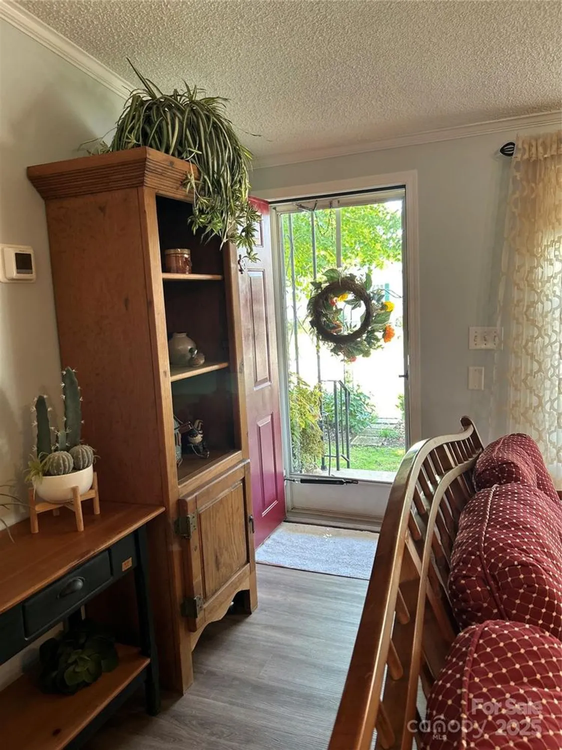 Property Slideshow image 6 of 43 | 429 riverwind dr, Hendersonville, NC, 28739