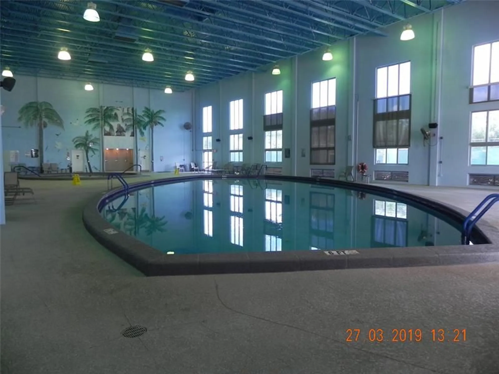 Property Slideshow image 31 of 39 | 7739 southampton ter 202, Tamarac, FL, 33321
