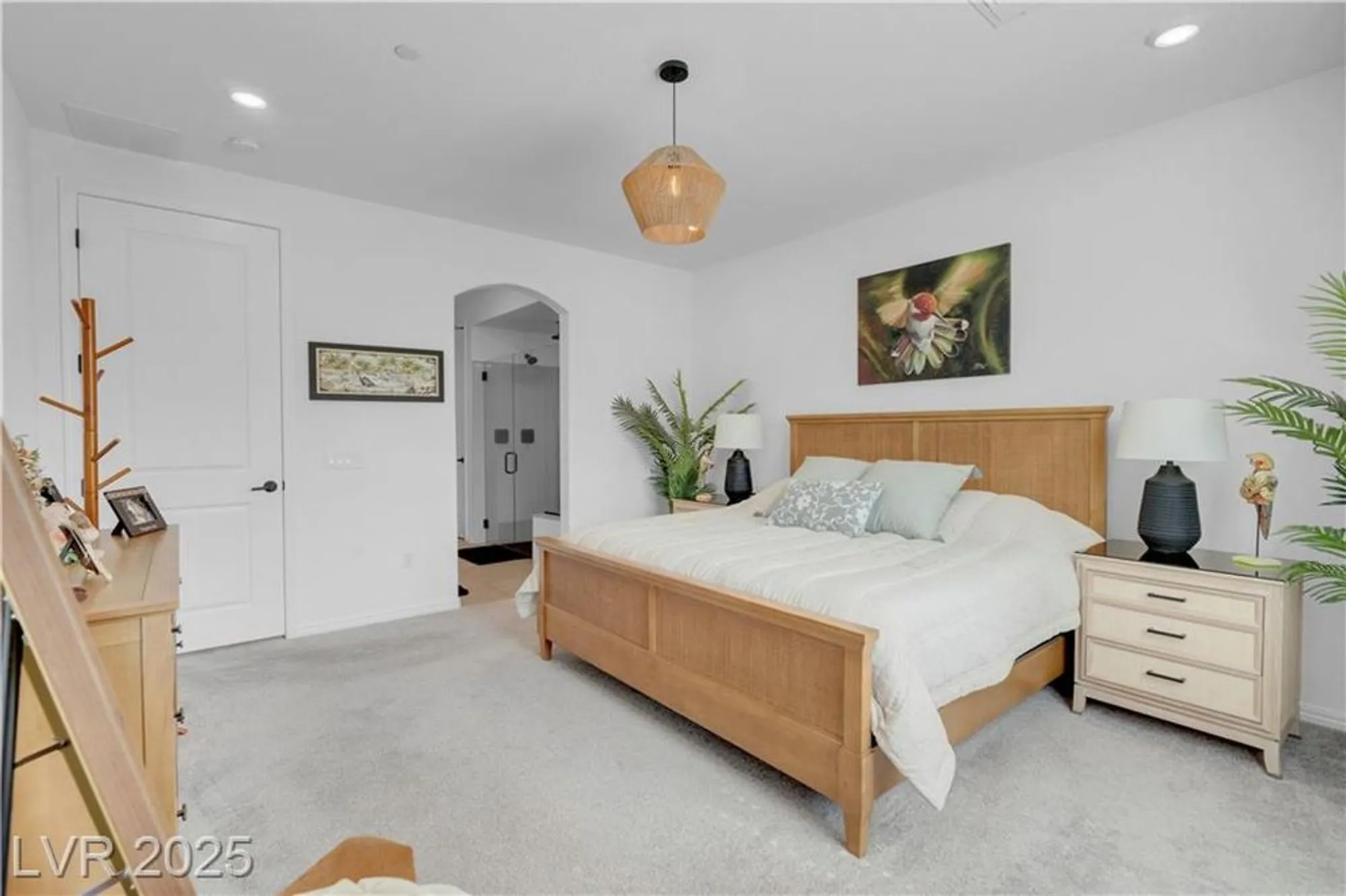 Property Slideshow image 24 of 69 | 124 lake oasis st, Henderson, NV, 89011