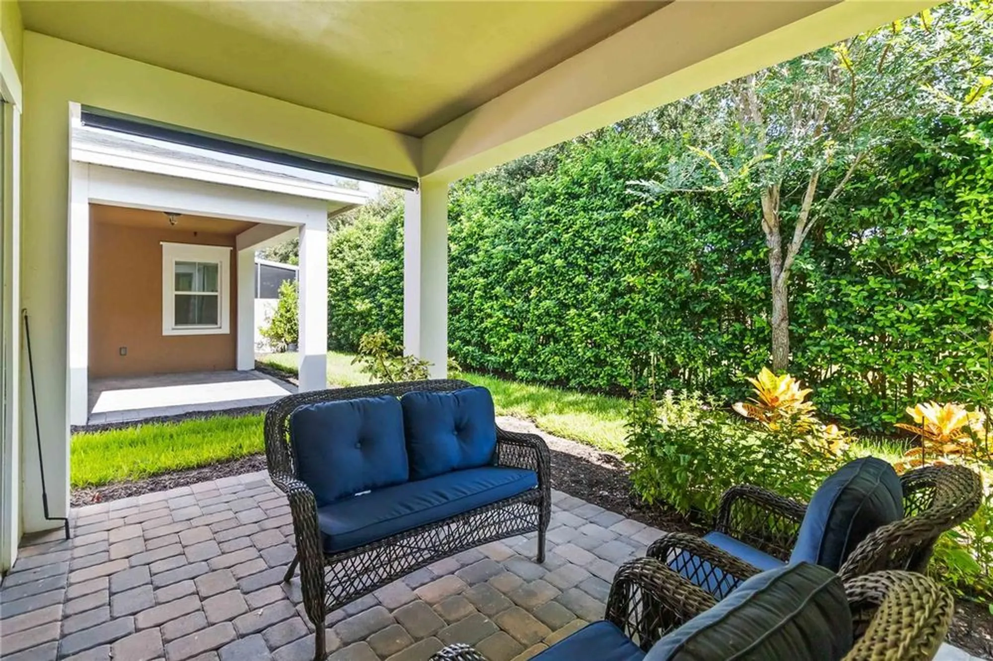 Property Slideshow image 40 of 70 | 2449 yellow brick rd, Saint Cloud, FL, 34772