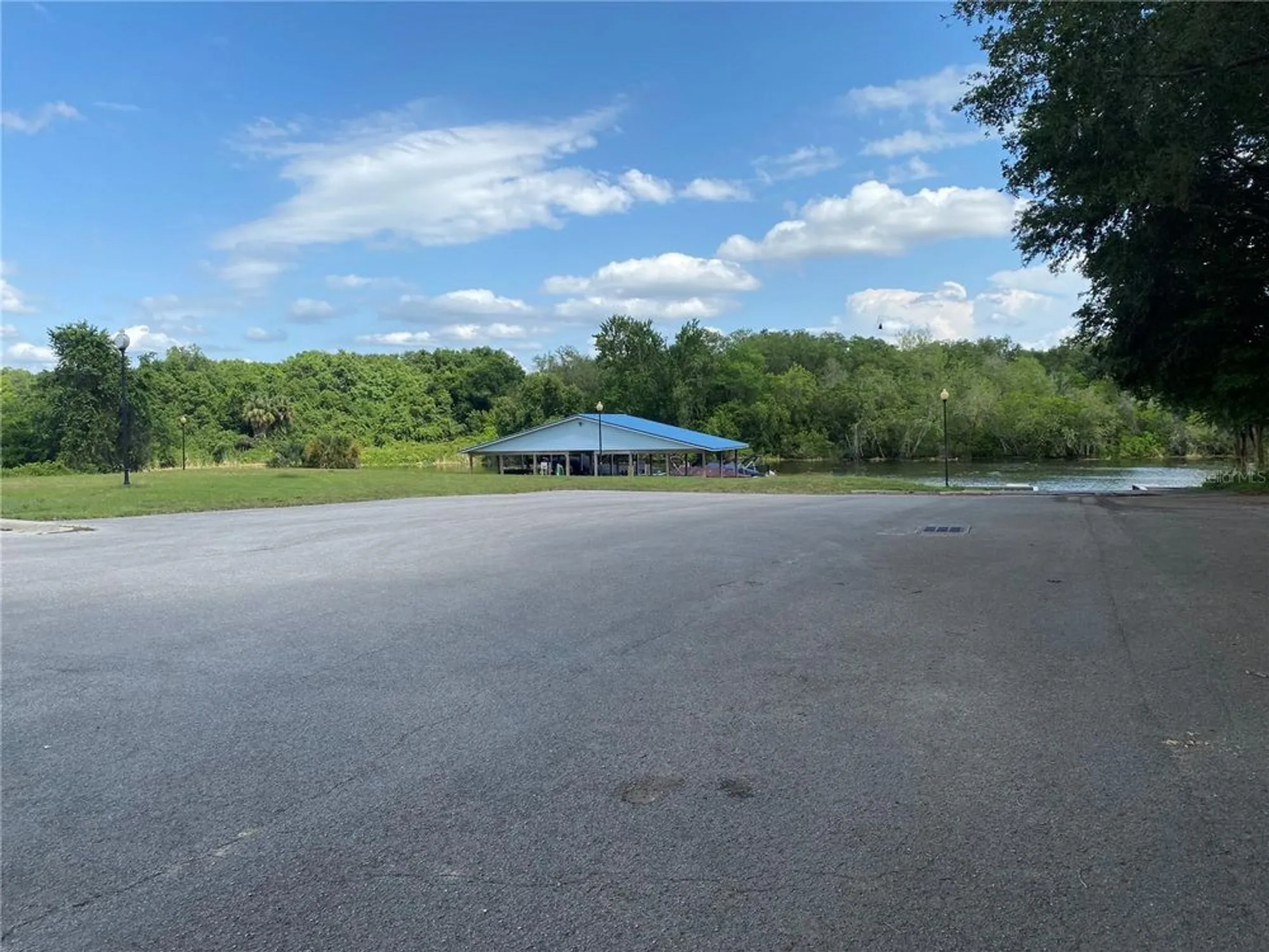 Property Slideshow image 78 of 88 | 6008 apex way, Lady Lake, FL, 32159