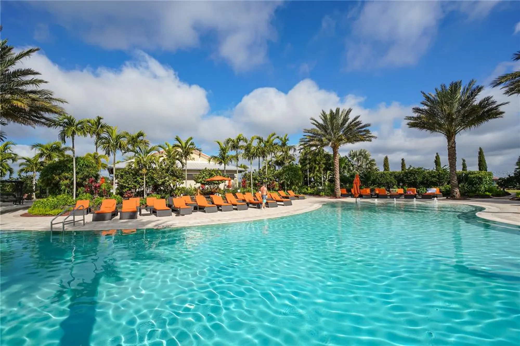 Property Slideshow image 48 of 65 | 13038 prima dr, Bradenton, FL, 34211